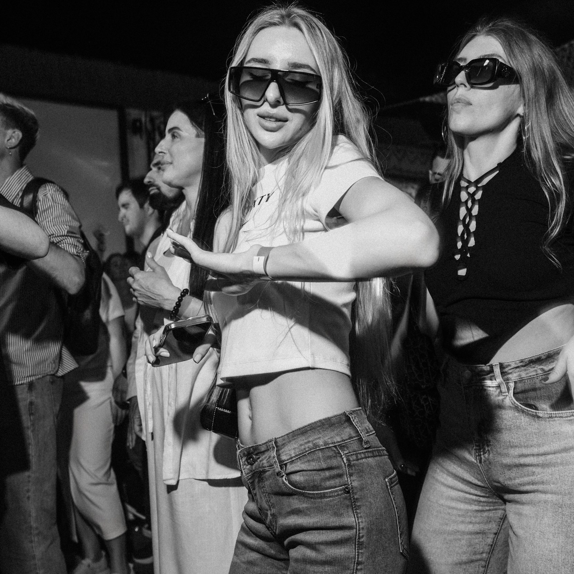 Tulum. Репортажный и свадебный фотограф в Краснодаре Владислав Рыжов