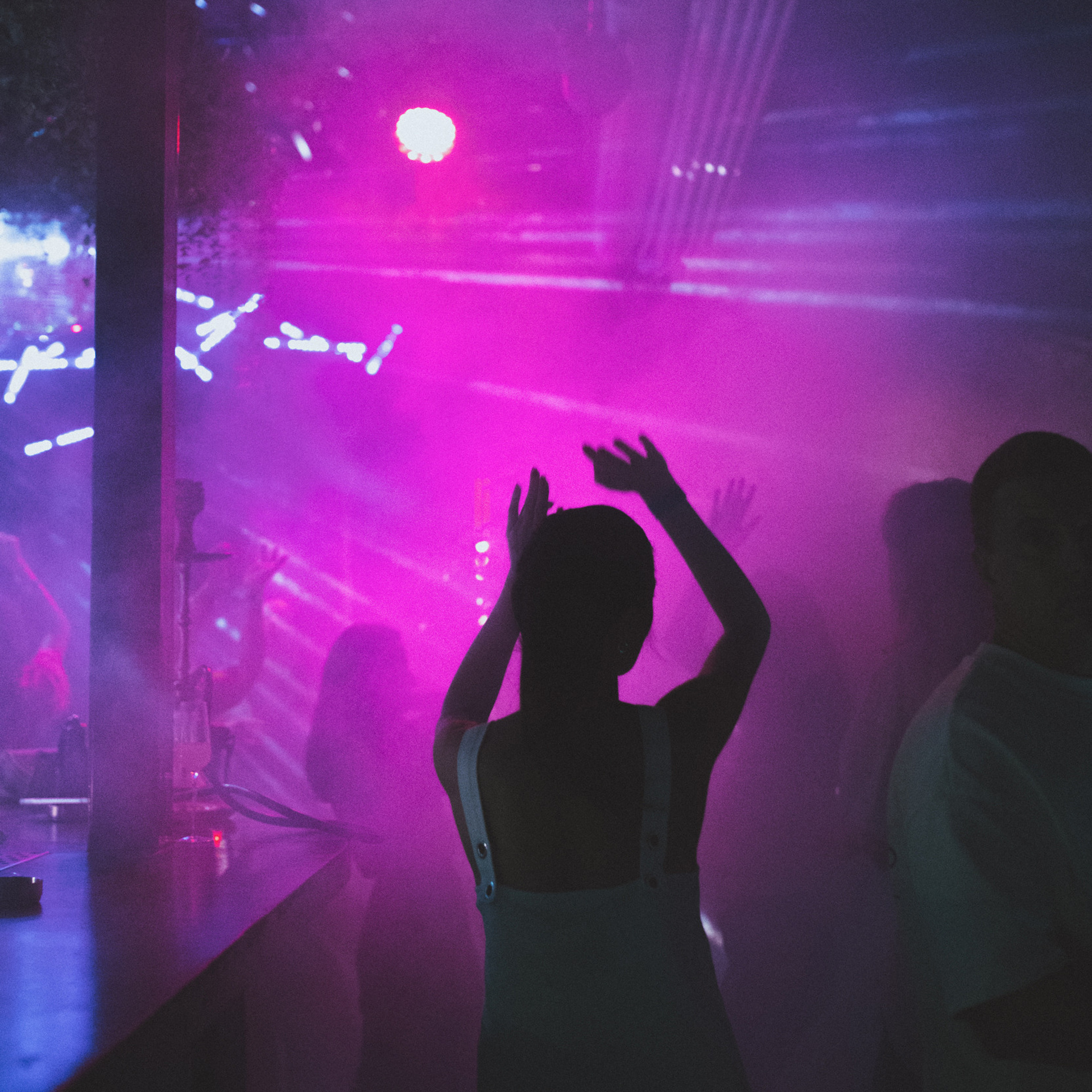 Pozdnyakov. Репортажный и свадебный фотограф в Краснодаре Владислав Рыжов