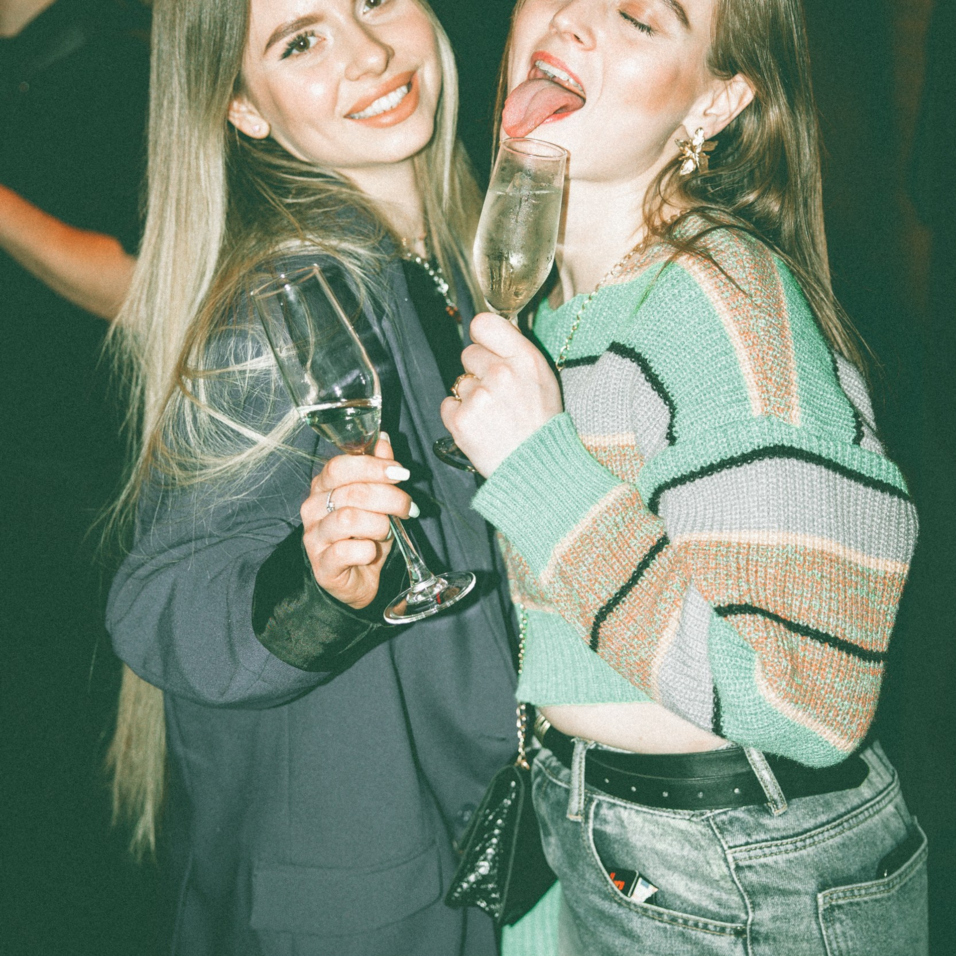 Химера. Репортажный и свадебный фотограф в Краснодаре Владислав Рыжов