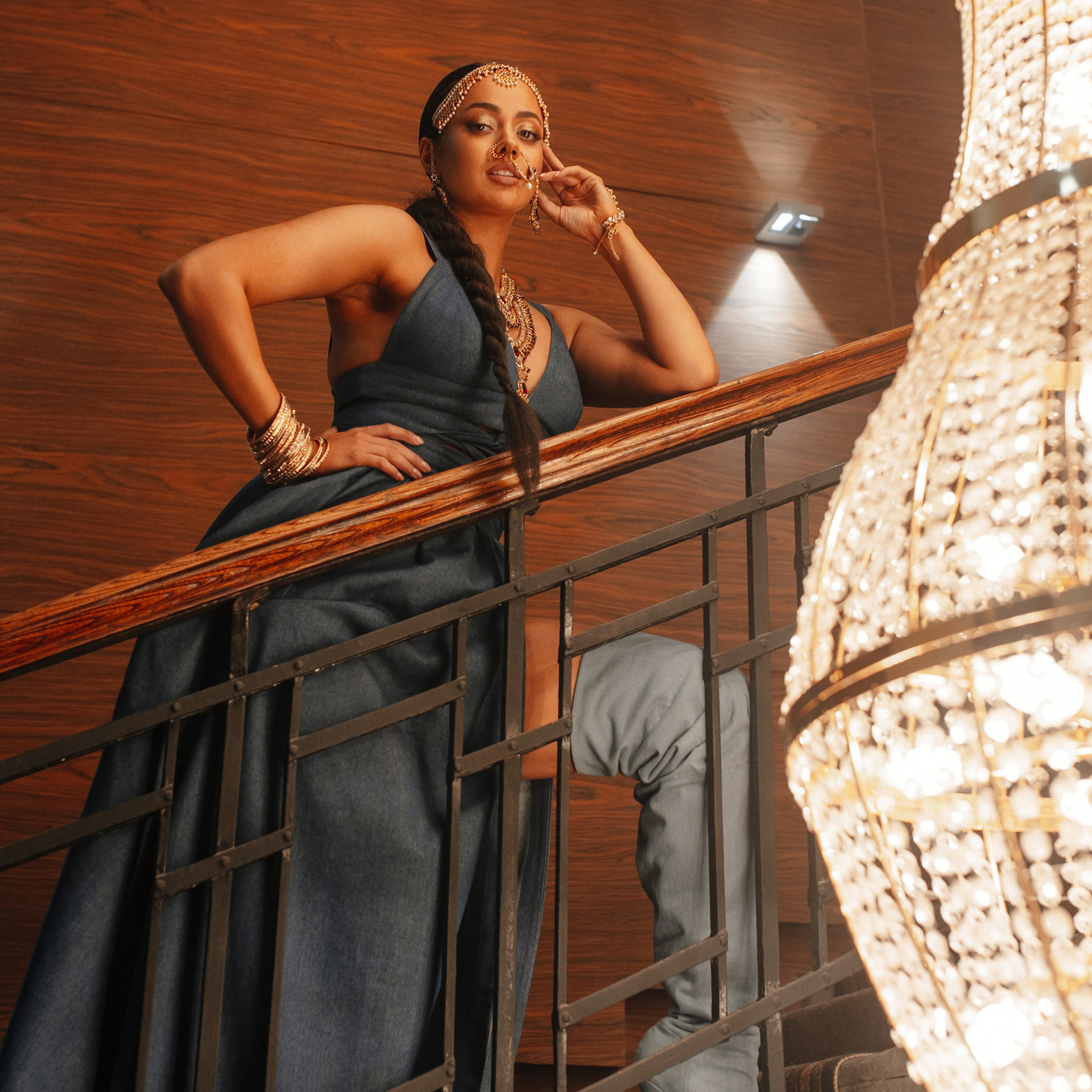 Opera party & special guest Levandowskiy. Репортажный и свадебный фотограф в Краснодаре Владислав Рыжов