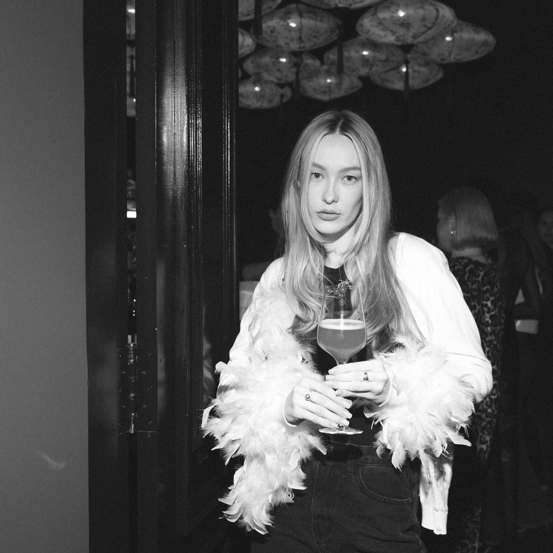 GRAND OPENING. Репортажный и свадебный фотограф в Краснодаре Владислав Рыжов