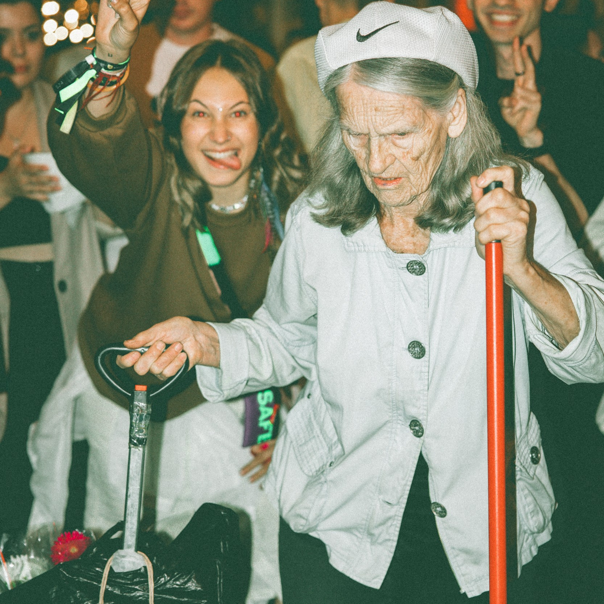 Химера. Репортажный и свадебный фотограф в Краснодаре Владислав Рыжов