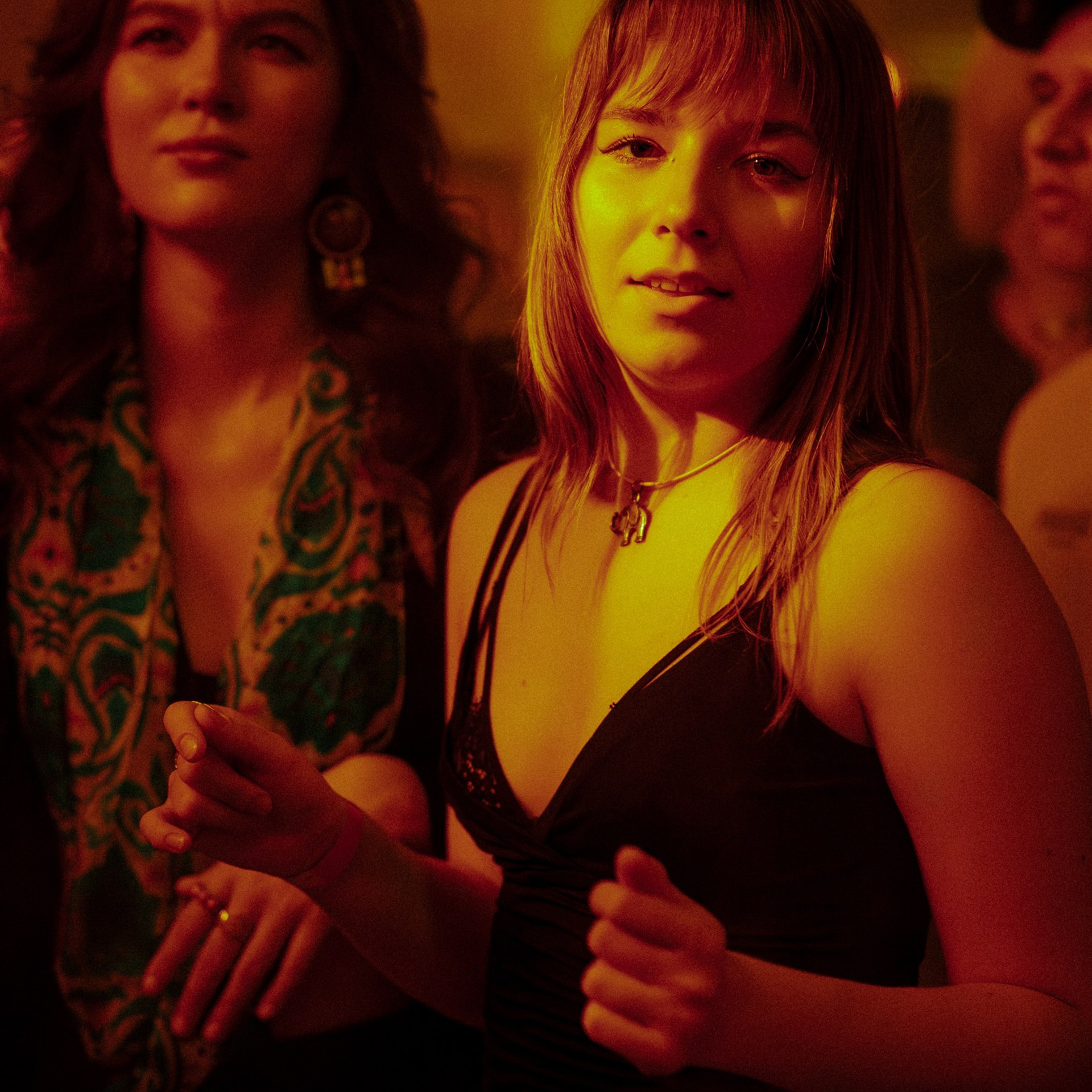 Tulum. Репортажный и свадебный фотограф в Краснодаре Владислав Рыжов