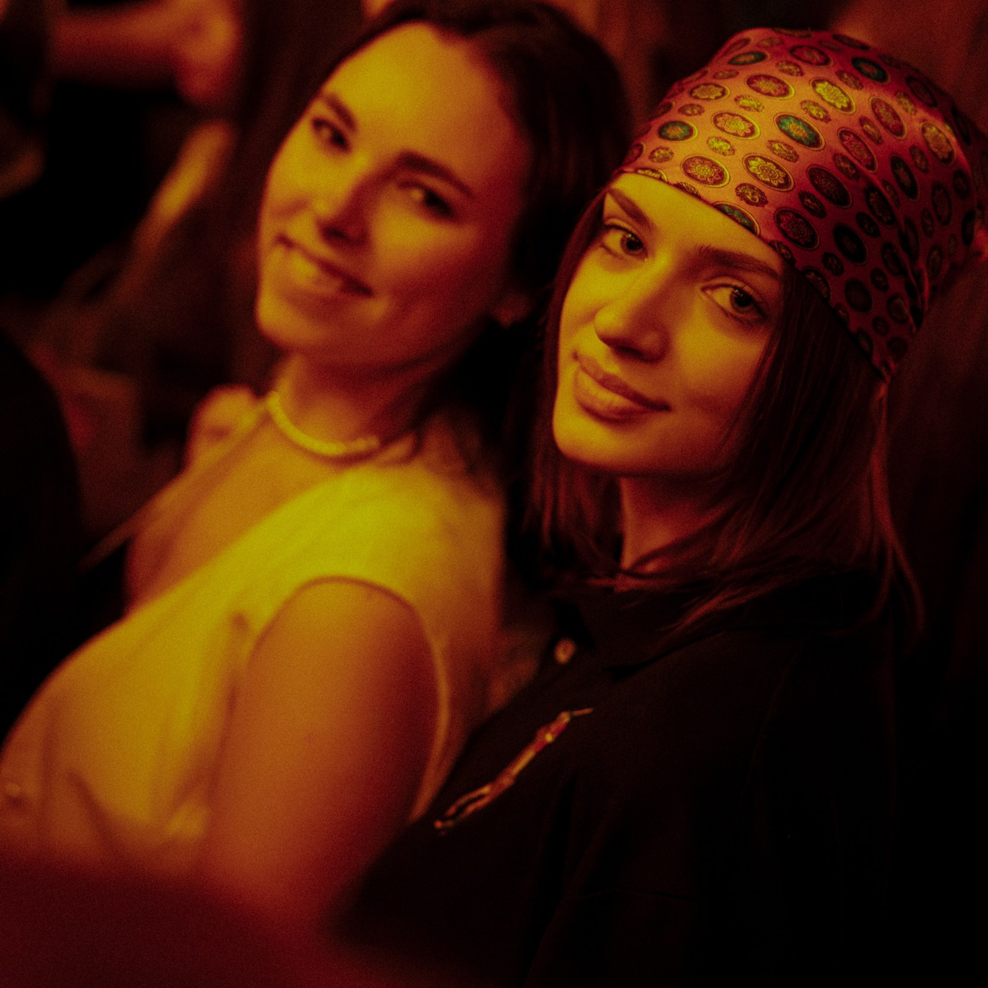 Tulum. Репортажный и свадебный фотограф в Краснодаре Владислав Рыжов