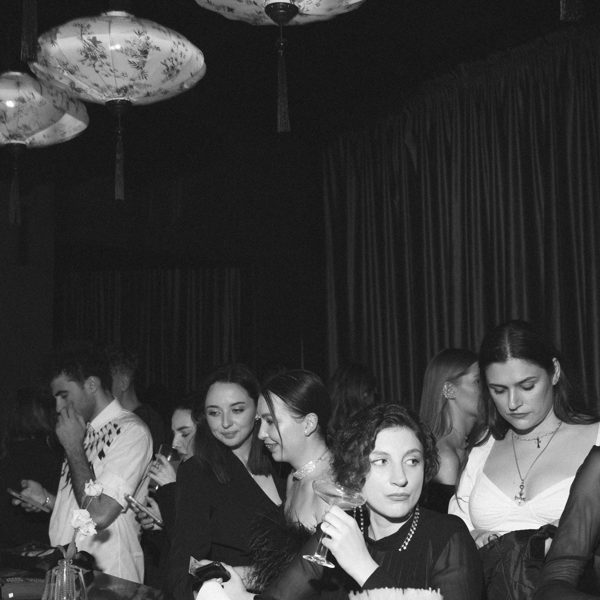 GRAND OPENING. Репортажный и свадебный фотограф в Краснодаре Владислав Рыжов