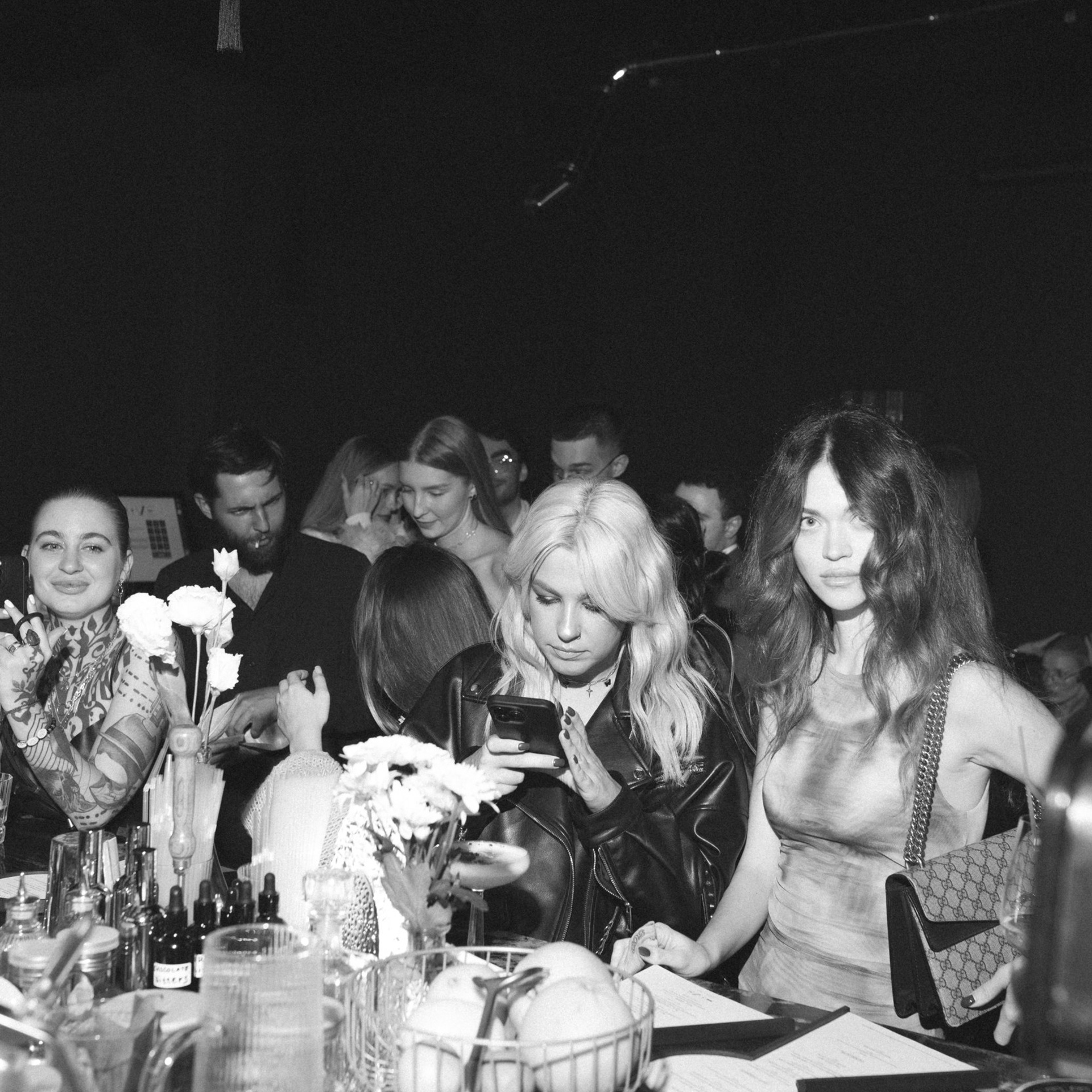 GRAND OPENING. Репортажный и свадебный фотограф в Краснодаре Владислав Рыжов