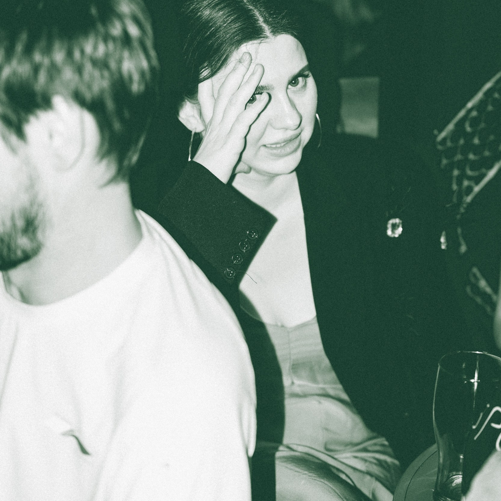 Химера. Репортажный и свадебный фотограф в Краснодаре Владислав Рыжов