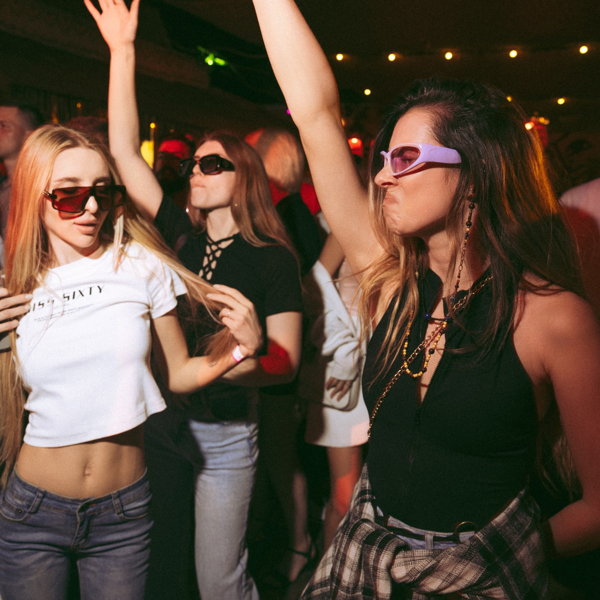 Tulum. Репортажный и свадебный фотограф в Краснодаре Владислав Рыжов