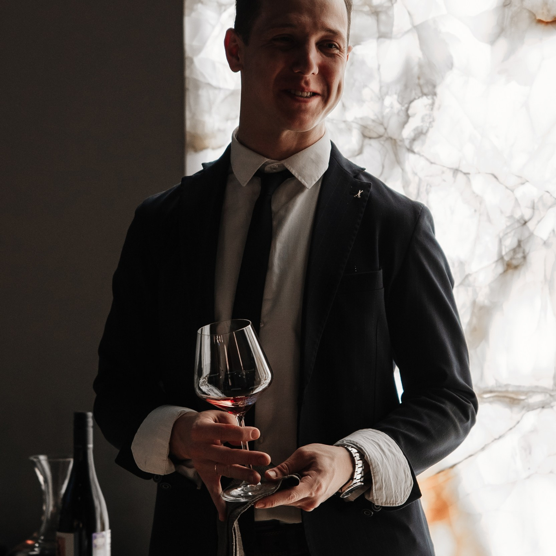 Мясо и рыба. Репортажный и свадебный фотограф в Краснодаре Владислав Рыжов