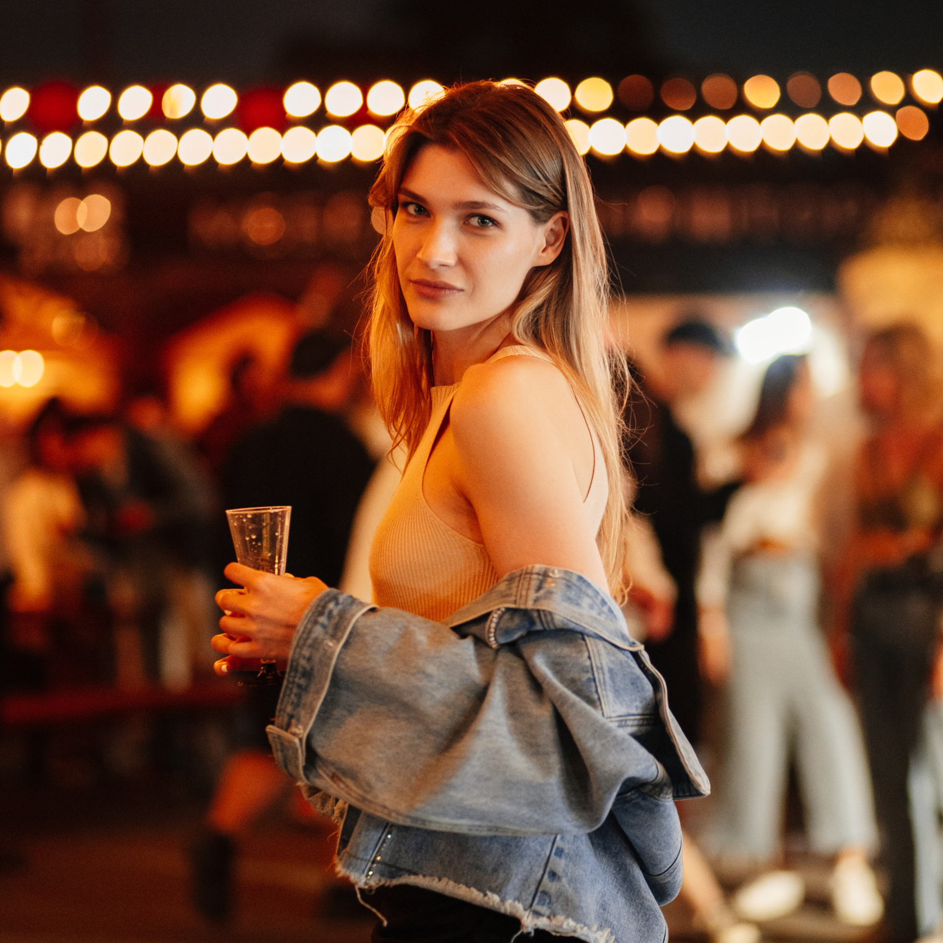 АЗИЯ МАРКЕТ 2.0. Репортажный и свадебный фотограф в Краснодаре Владислав Рыжов