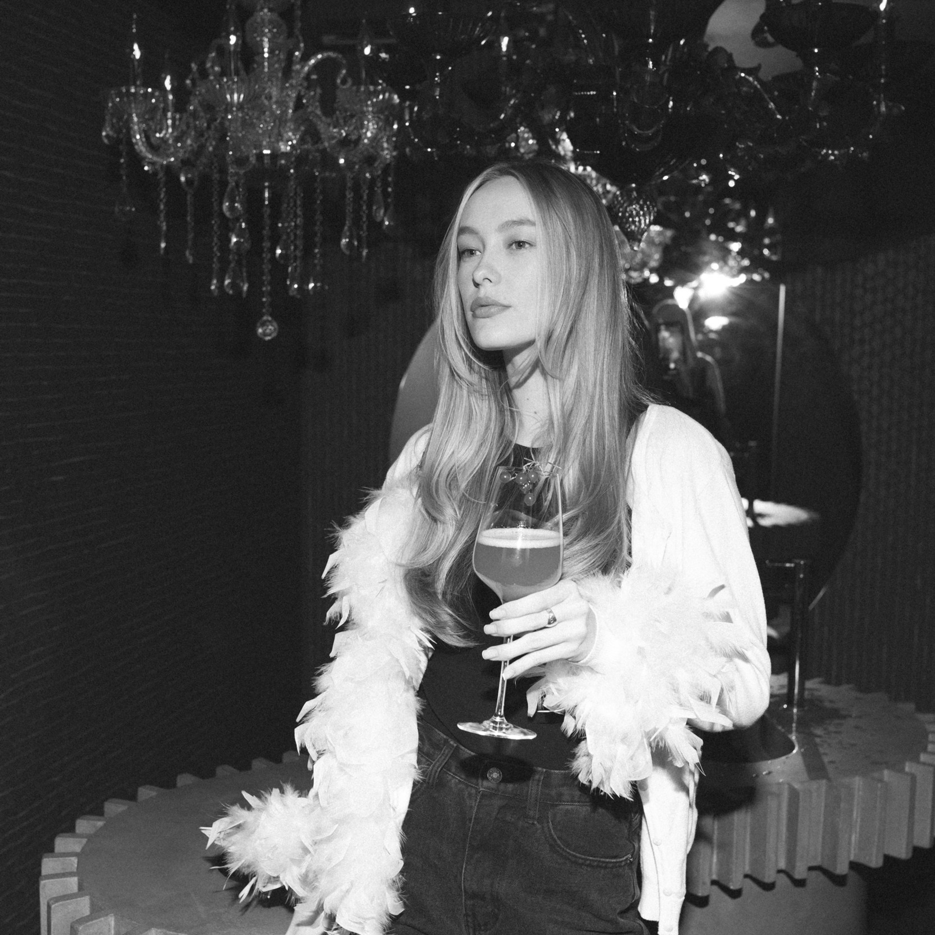 GRAND OPENING. Репортажный и свадебный фотограф в Краснодаре Владислав Рыжов