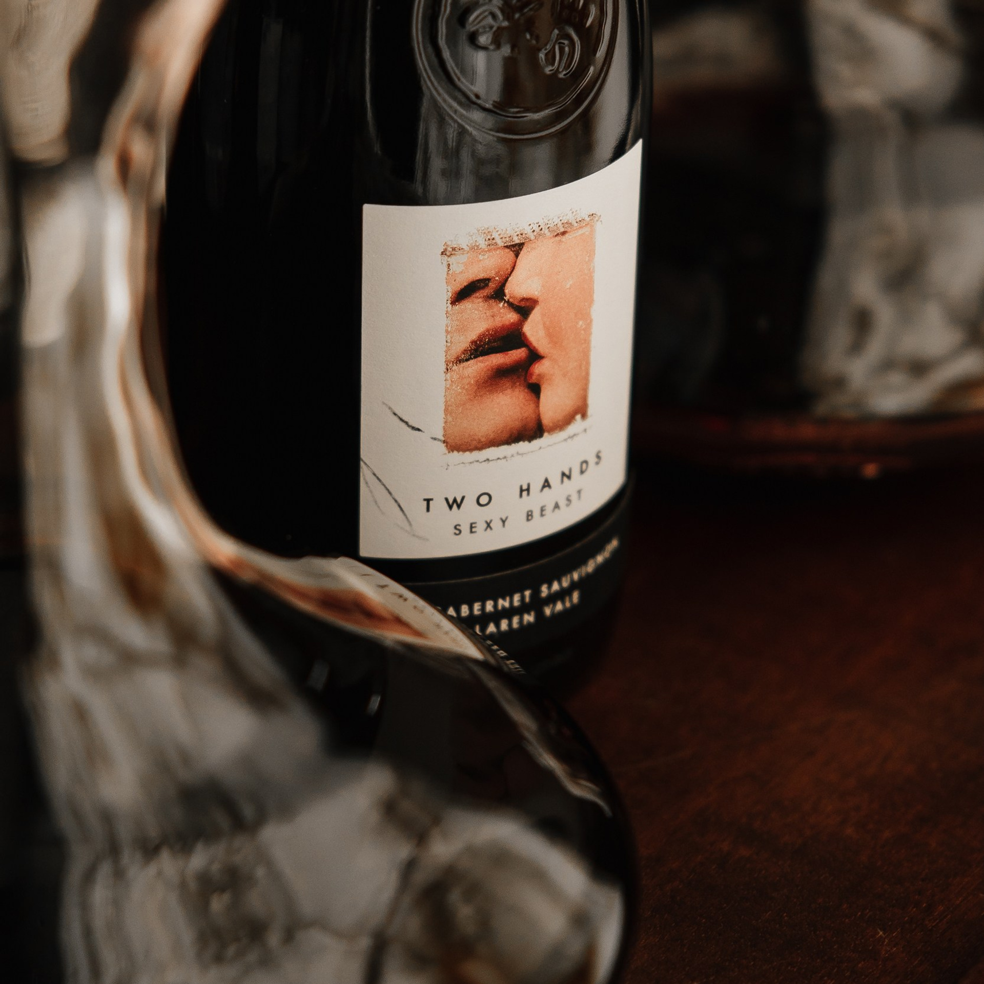 Мясо и рыба. Репортажный и свадебный фотограф в Краснодаре Владислав Рыжов