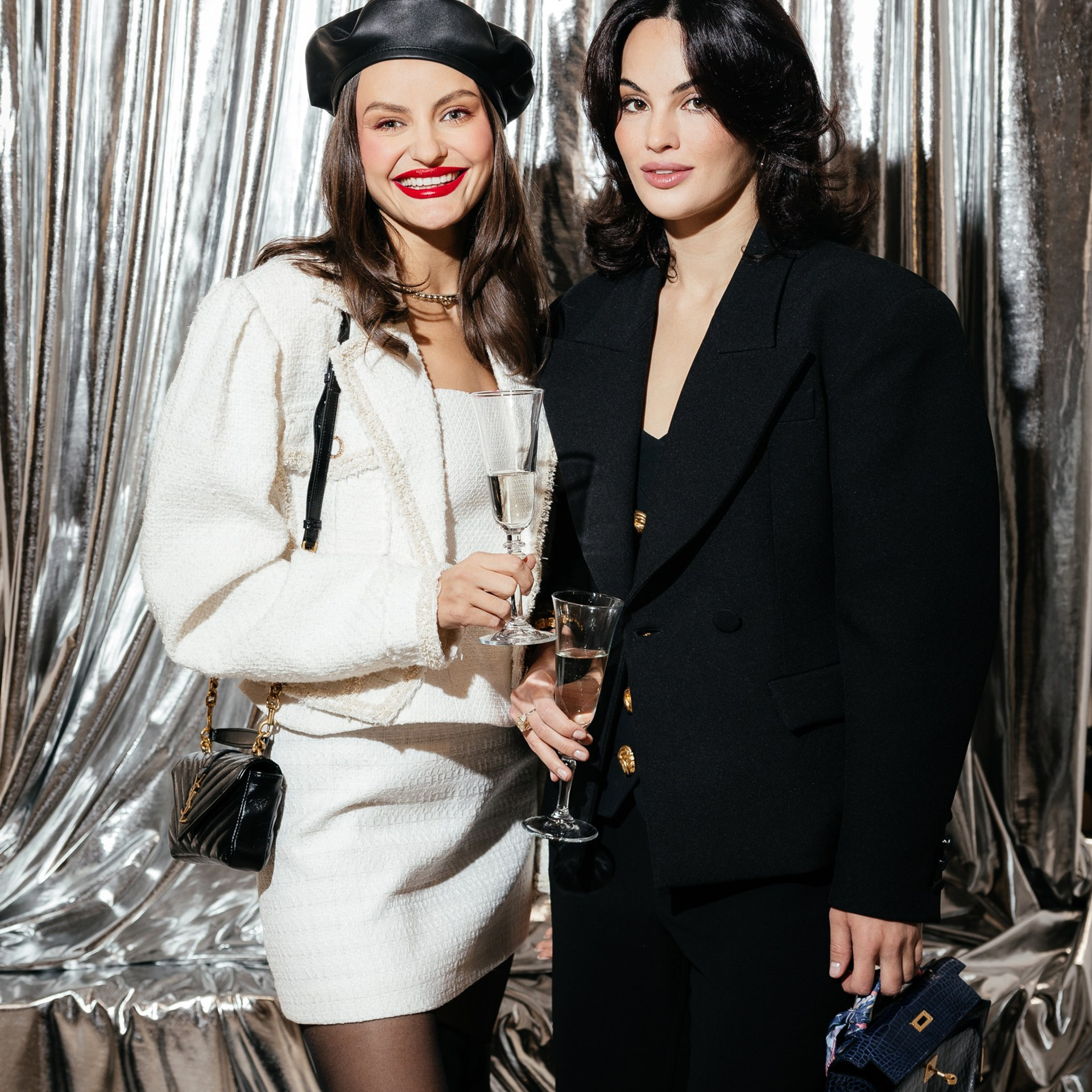 Сезоны 4 года!. Репортажный и свадебный фотограф в Краснодаре Владислав Рыжов