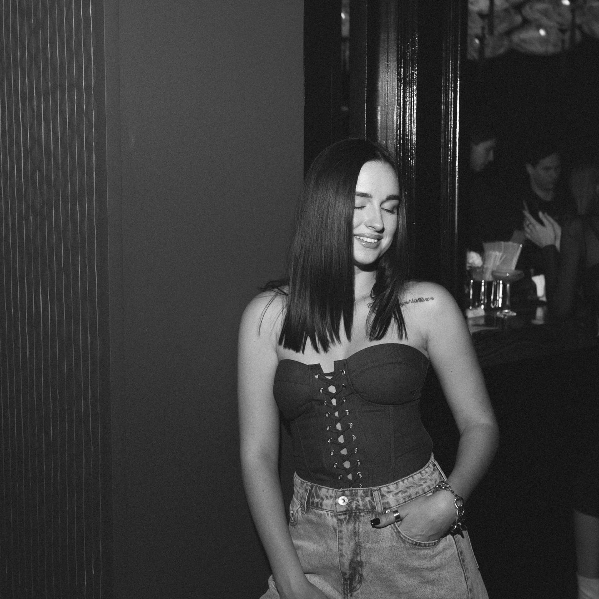 GRAND OPENING. Репортажный и свадебный фотограф в Краснодаре Владислав Рыжов