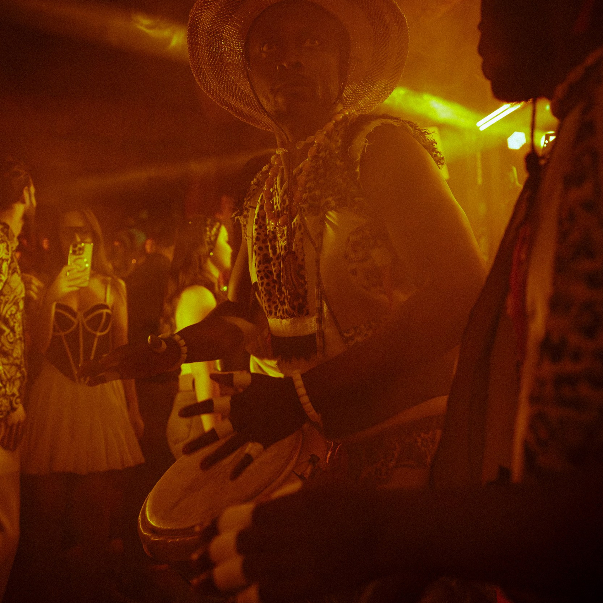 Tulum. Репортажный и свадебный фотограф в Краснодаре Владислав Рыжов