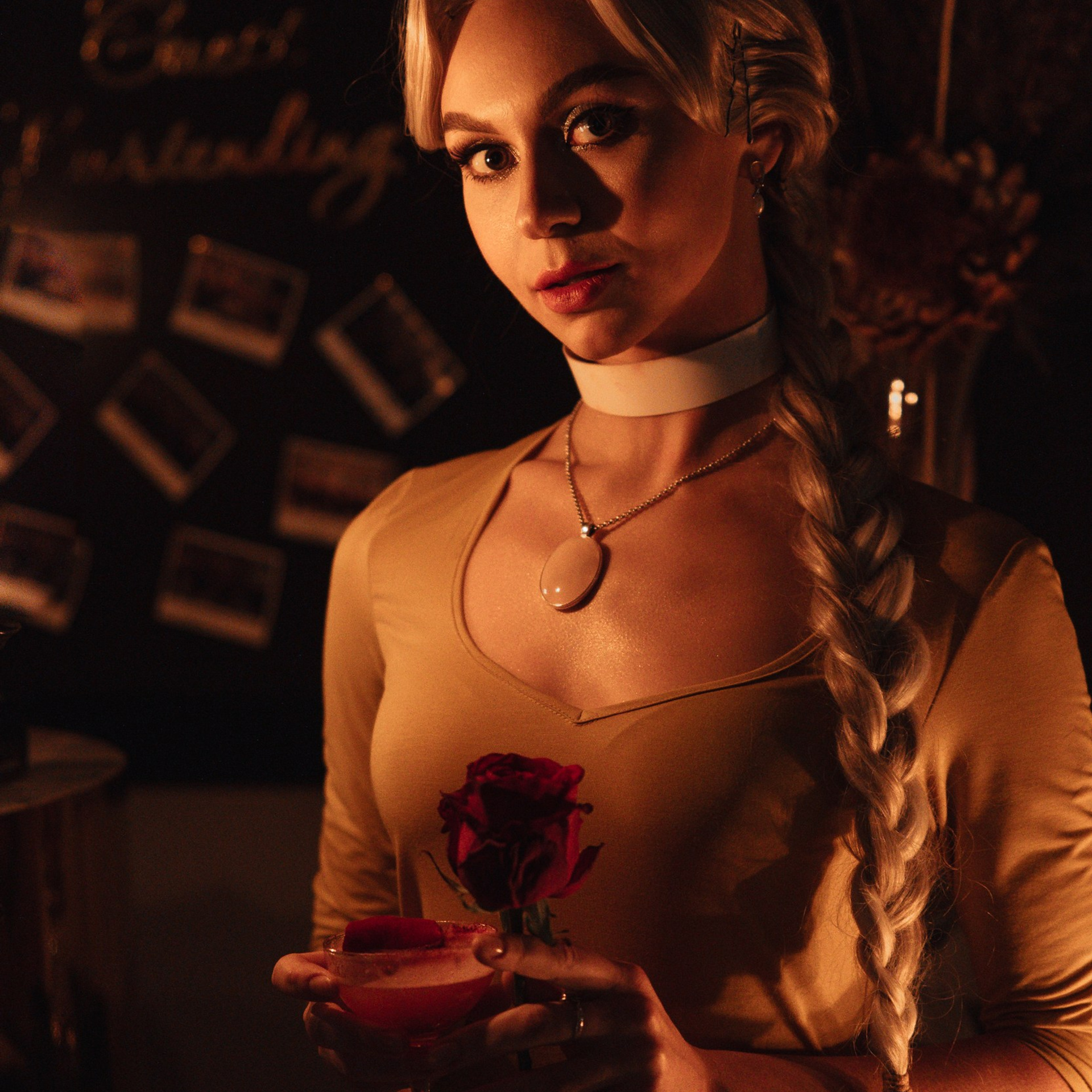 Детектив, где Вы?. Репортажный и свадебный фотограф в Краснодаре Владислав Рыжов