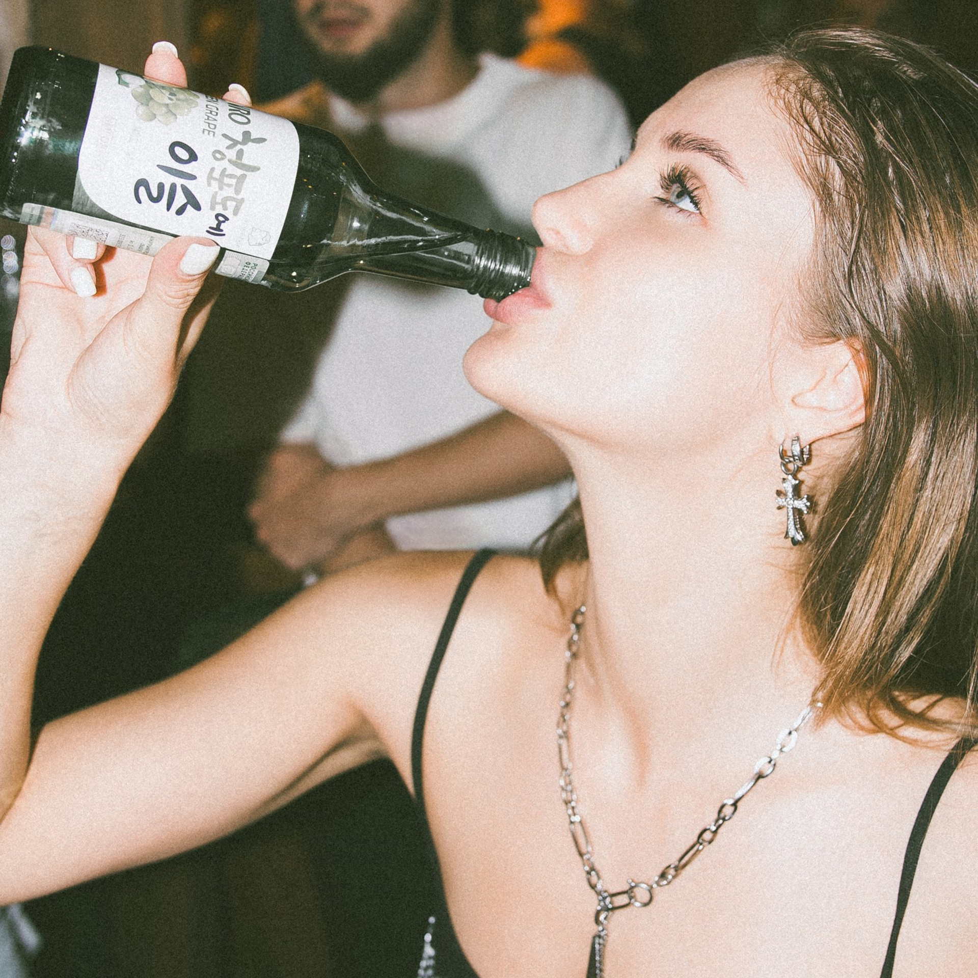 Йокай. Репортажный и свадебный фотограф в Краснодаре Владислав Рыжов