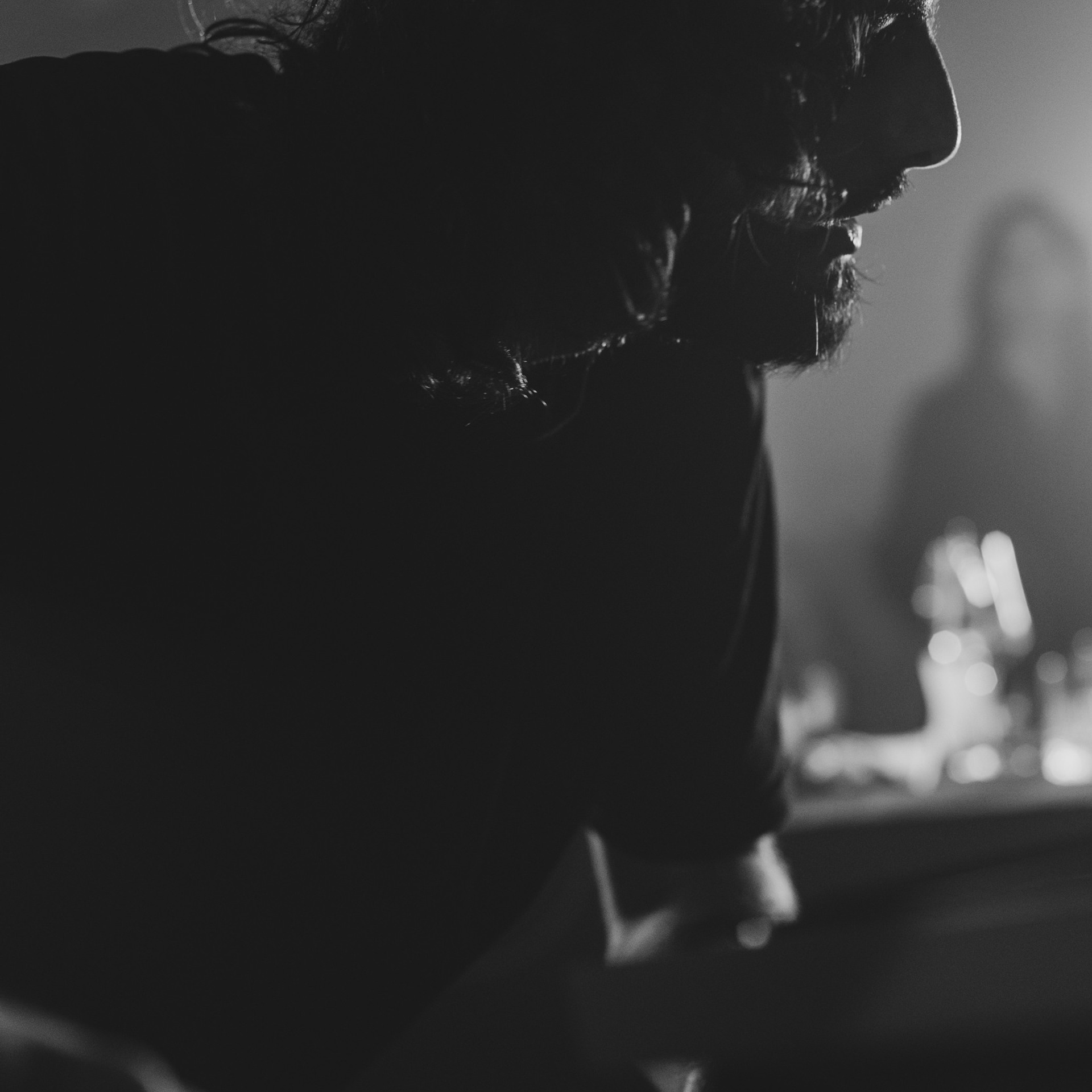 Opera party & special guest Levandowskiy. Репортажный и свадебный фотограф в Краснодаре Владислав Рыжов