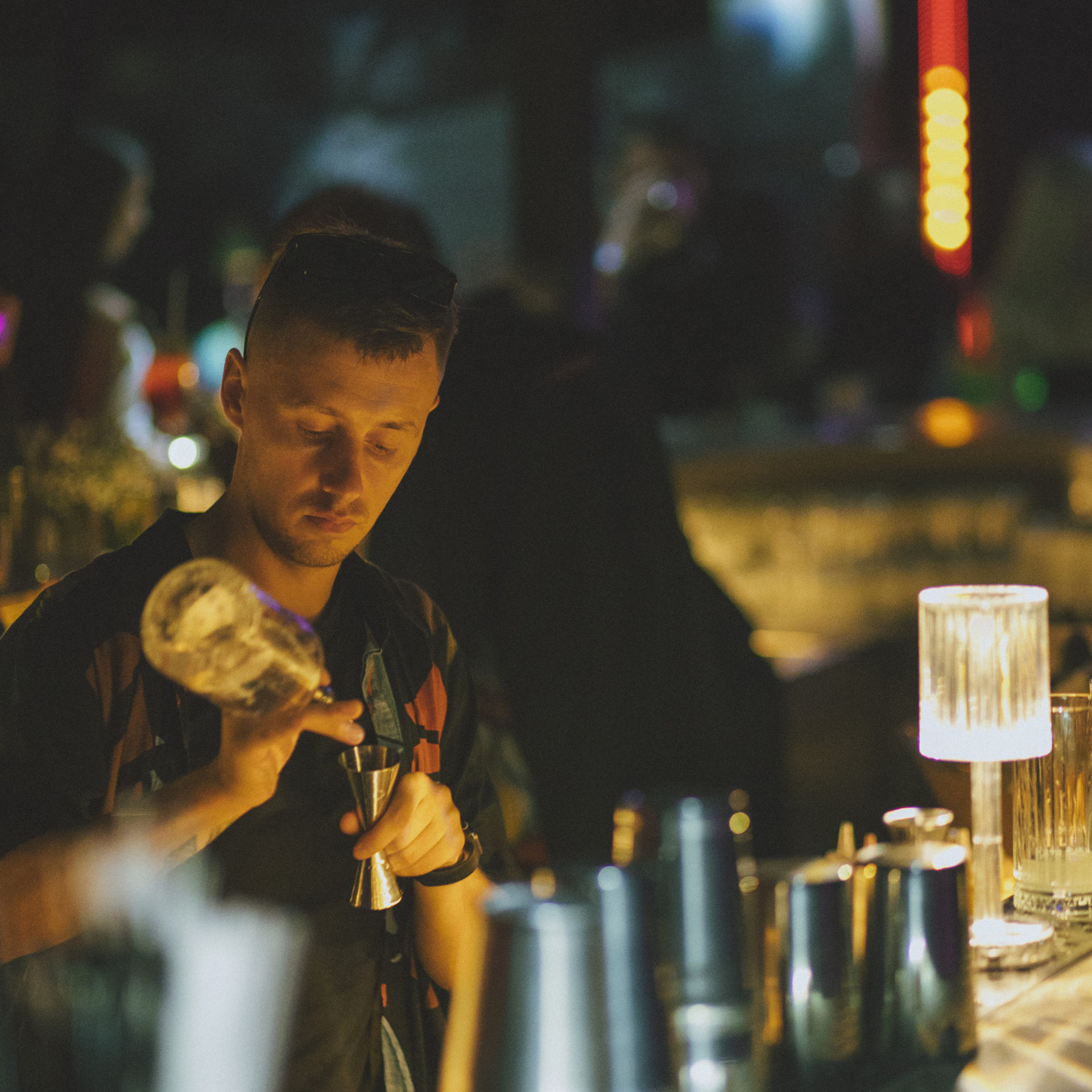 Pozdnyakov. Репортажный и свадебный фотограф в Краснодаре Владислав Рыжов