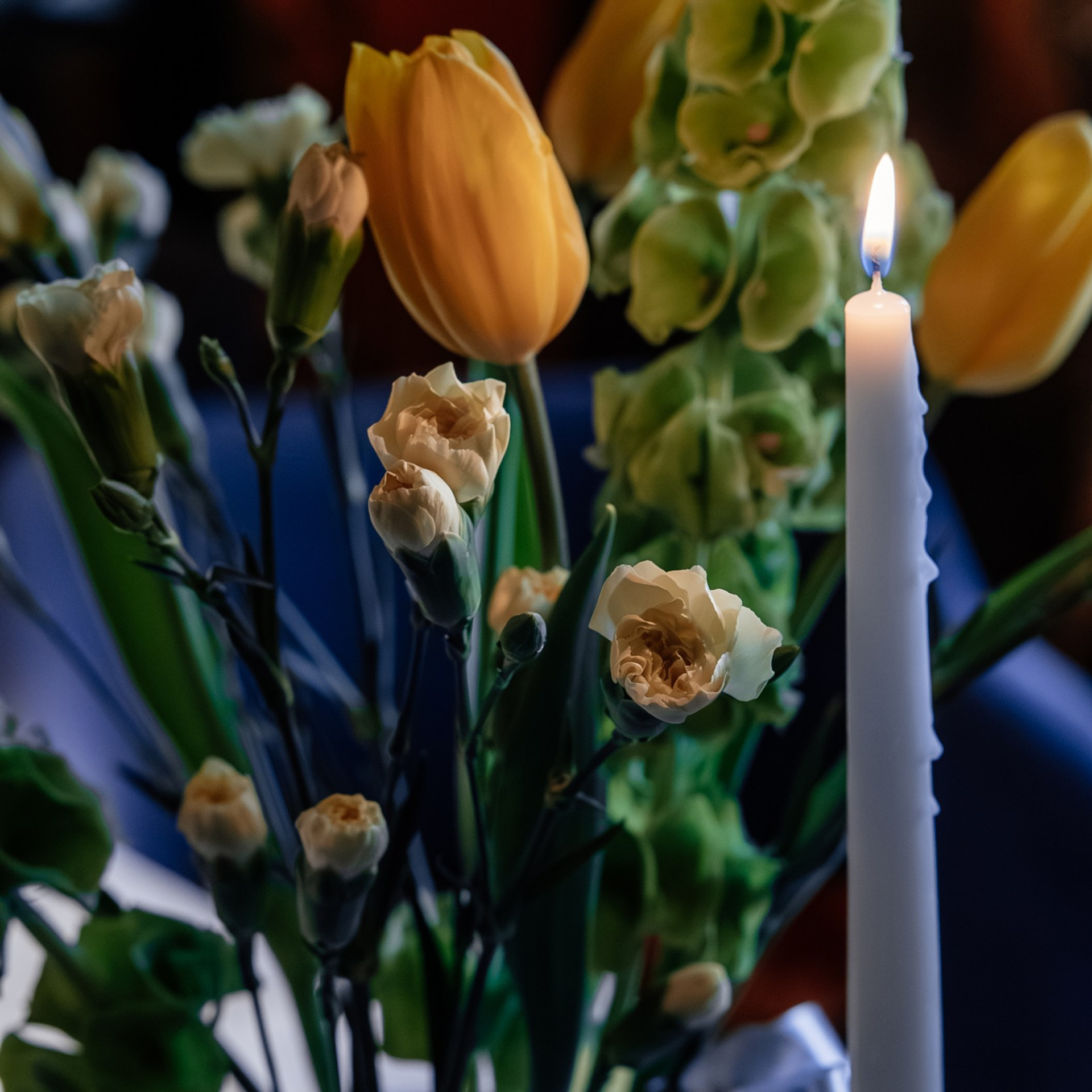 Вечер Итальянских вин. Репортажный и свадебный фотограф в Краснодаре Владислав Рыжов