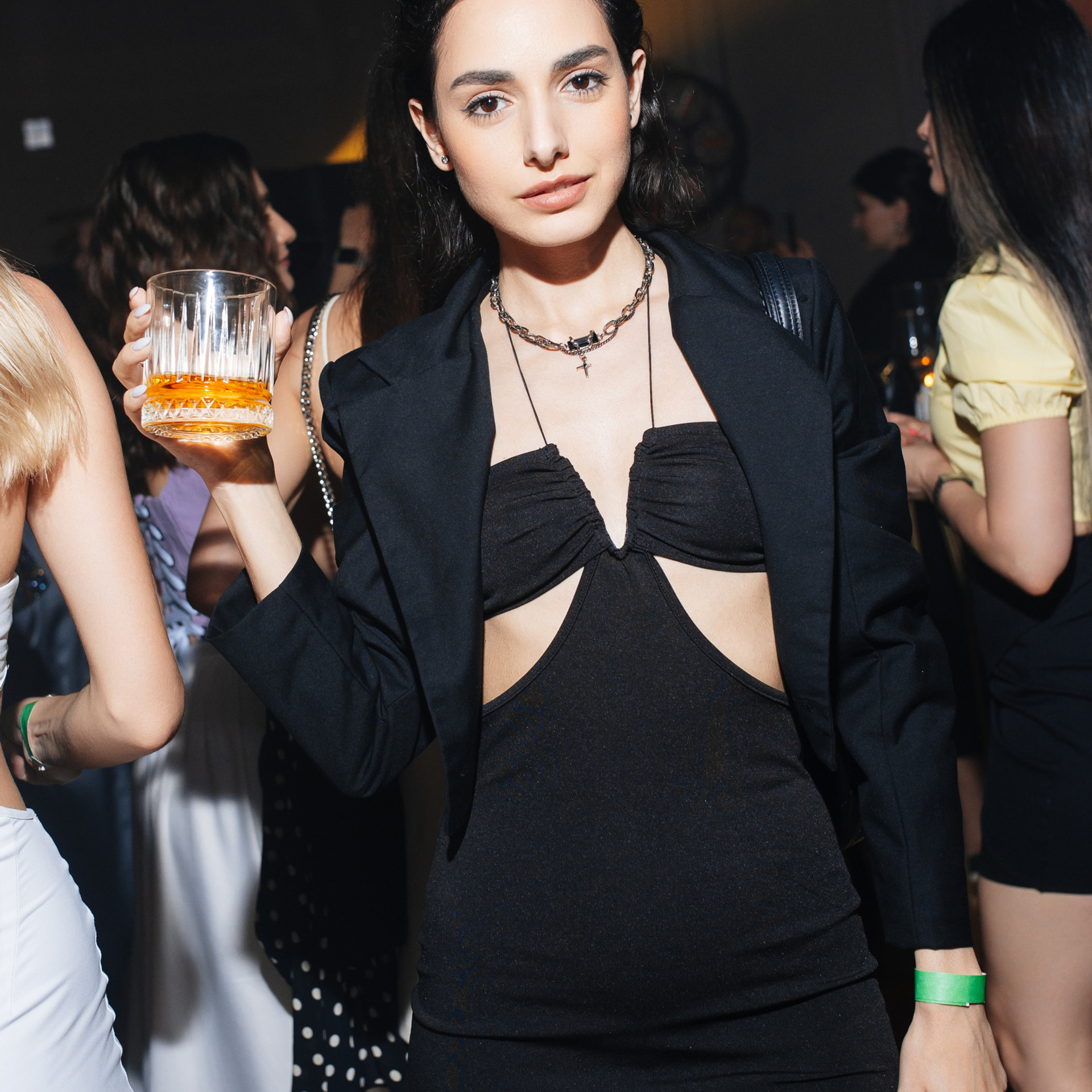 Opera party & special guest Levandowskiy. Репортажный и свадебный фотограф в Краснодаре Владислав Рыжов