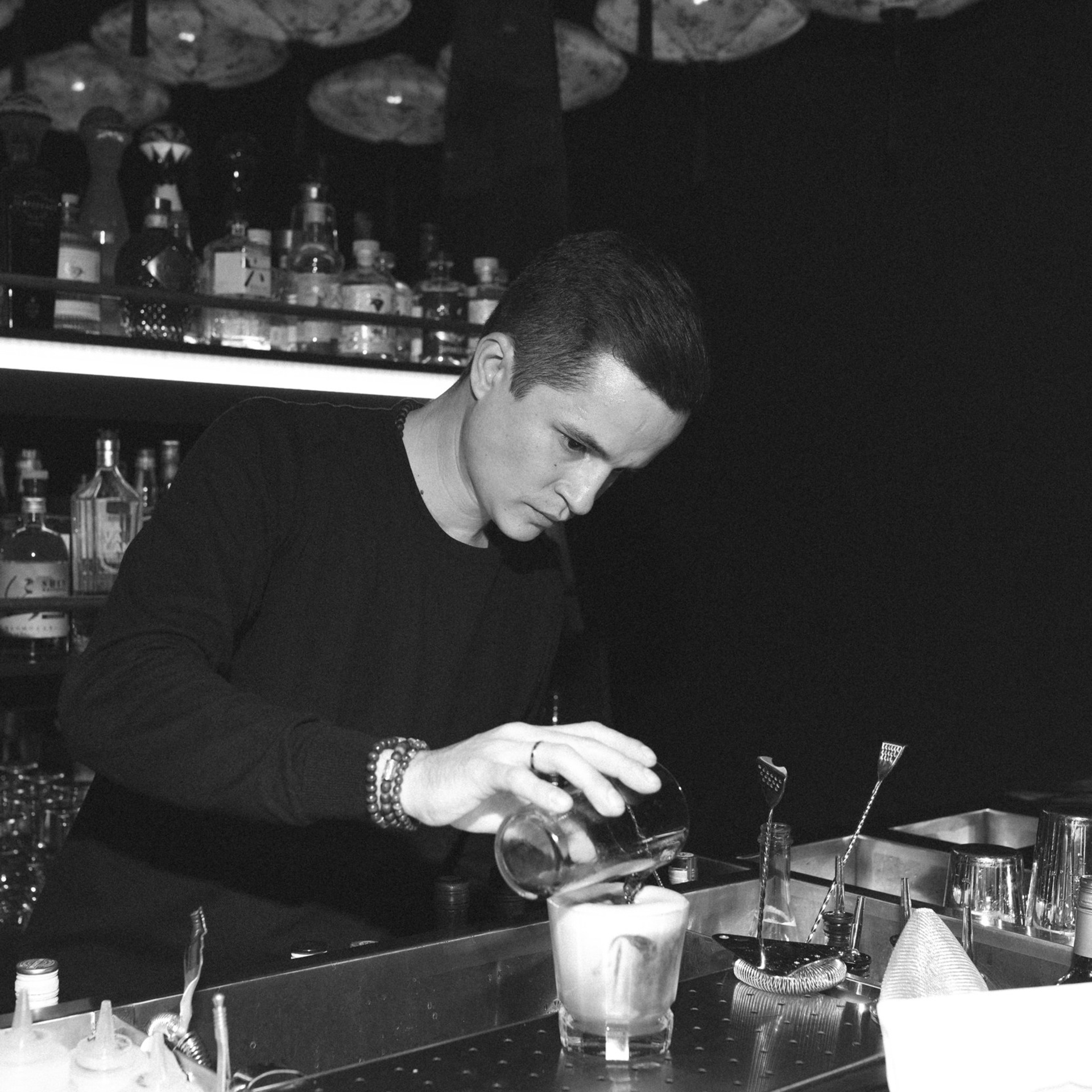 GRAND OPENING. Репортажный и свадебный фотограф в Краснодаре Владислав Рыжов