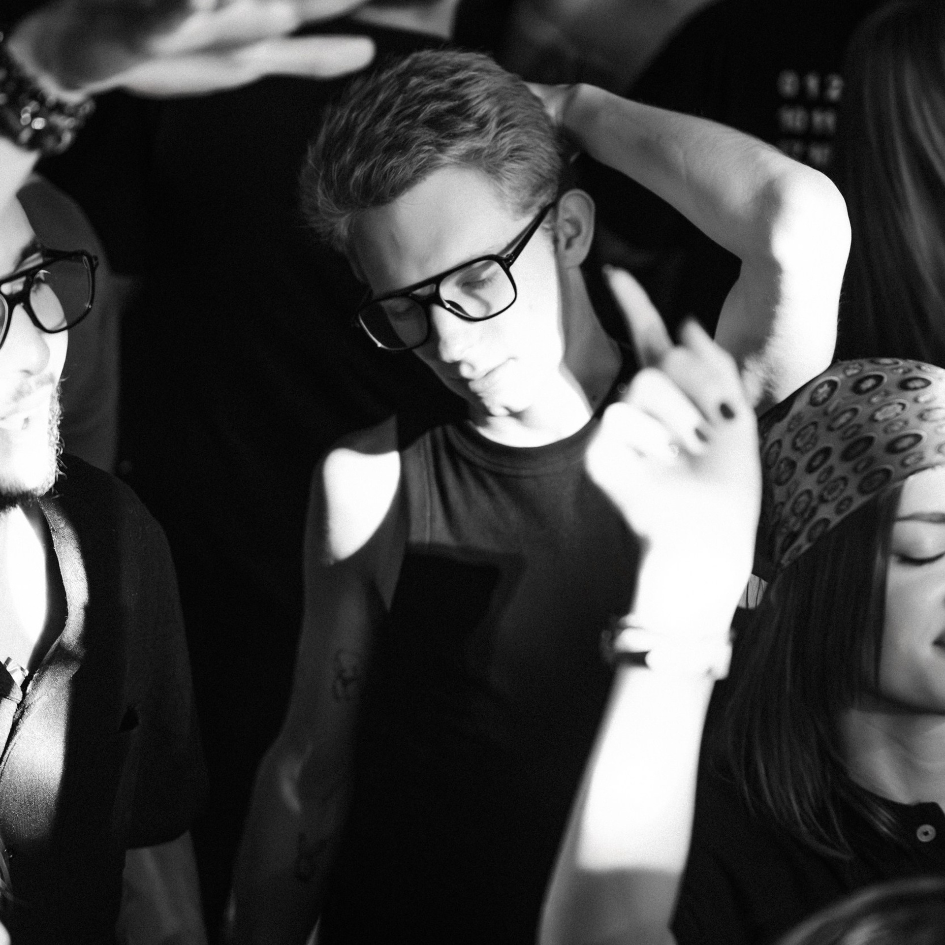 Tulum. Репортажный и свадебный фотограф в Краснодаре Владислав Рыжов