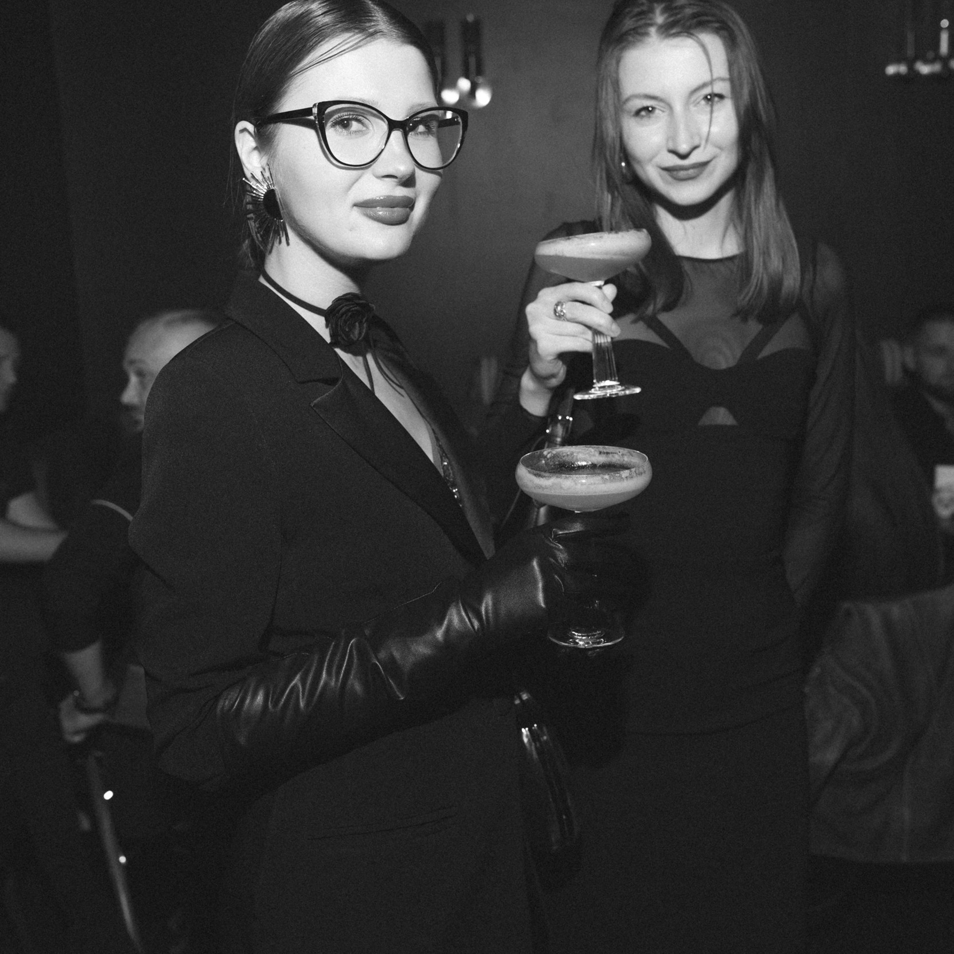 GRAND OPENING. Репортажный и свадебный фотограф в Краснодаре Владислав Рыжов