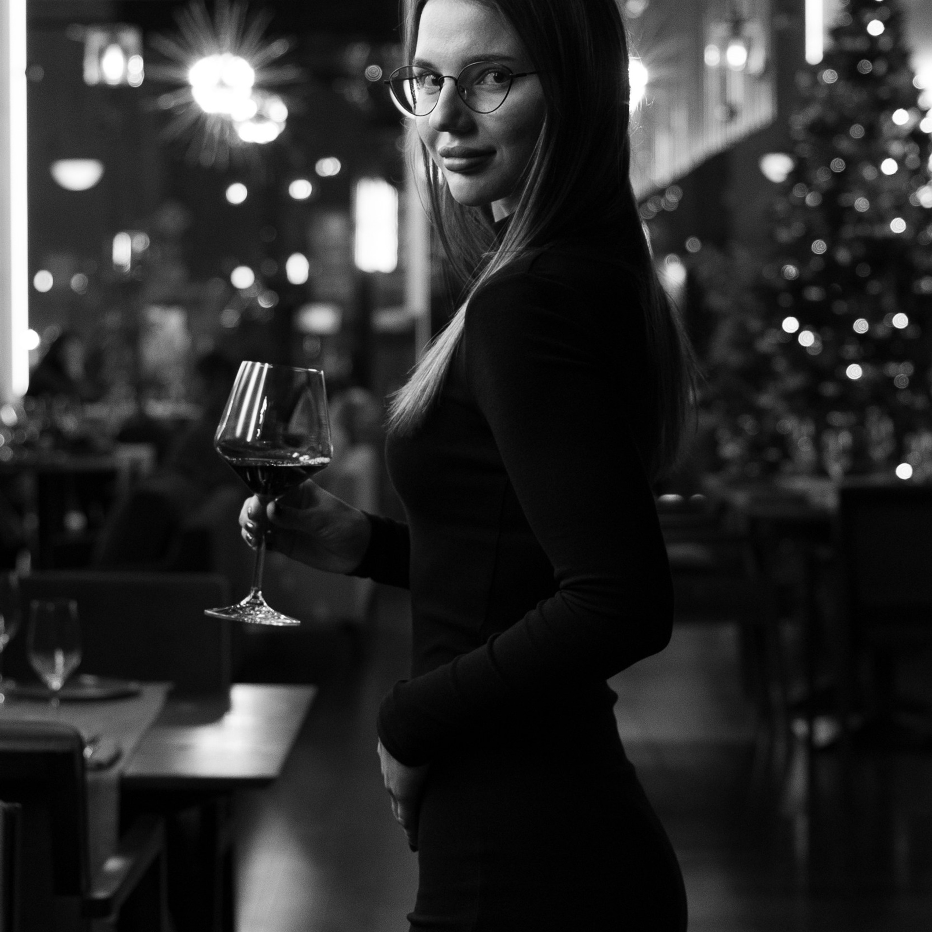 Мясо и рыба. Репортажный и свадебный фотограф в Краснодаре Владислав Рыжов