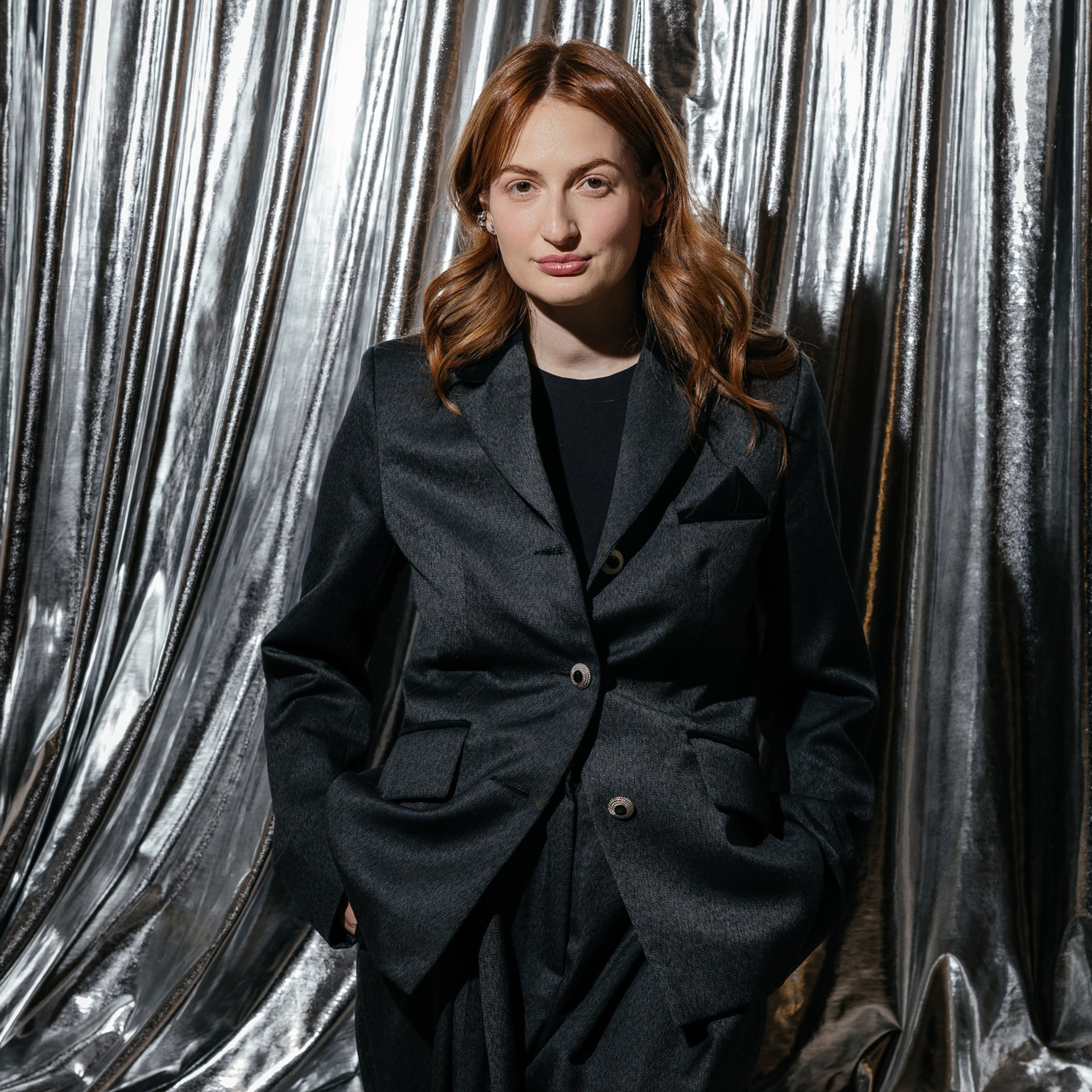 Сезоны 4 года!. Репортажный и свадебный фотограф в Краснодаре Владислав Рыжов