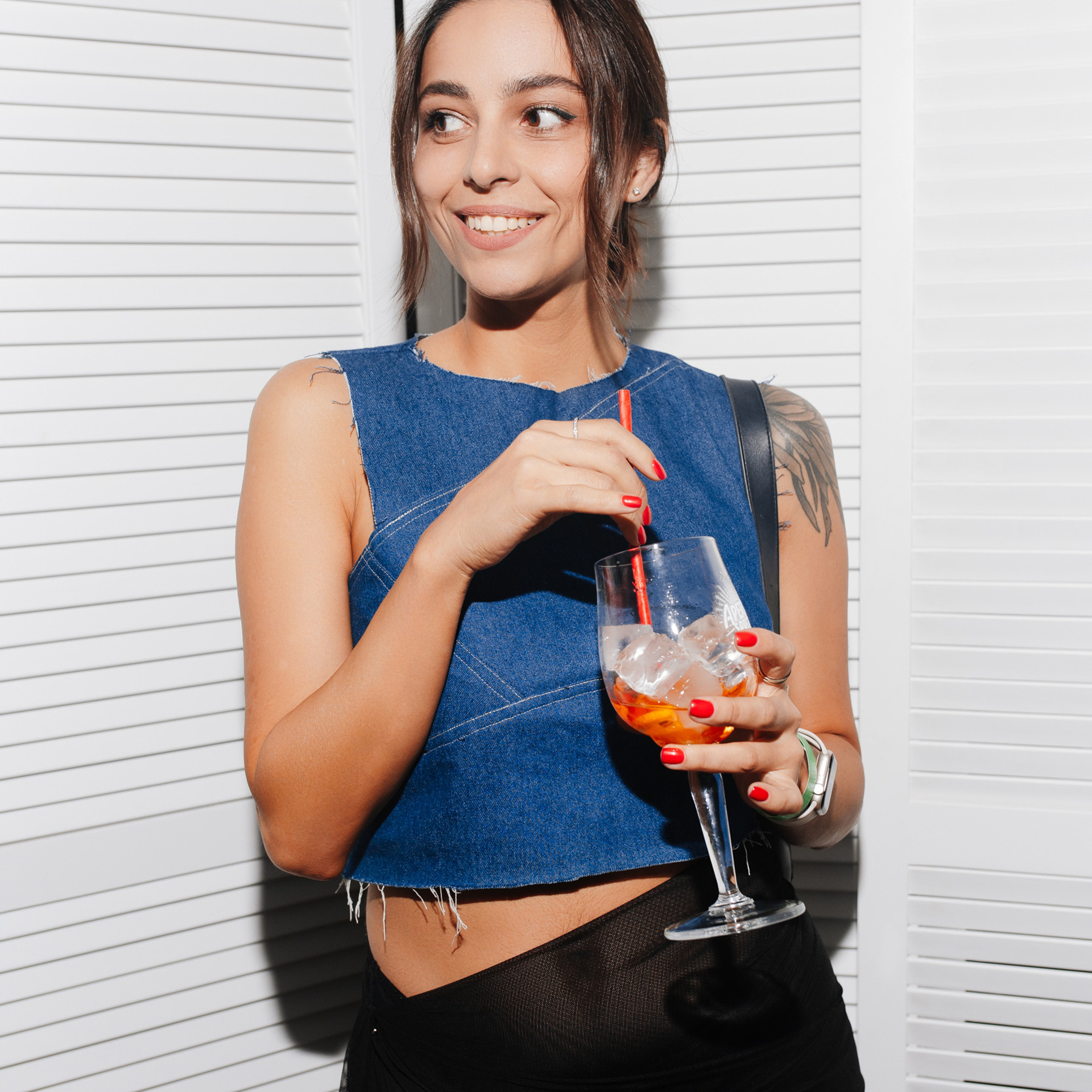 Opera party & special guest Levandowskiy. Репортажный и свадебный фотограф в Краснодаре Владислав Рыжов