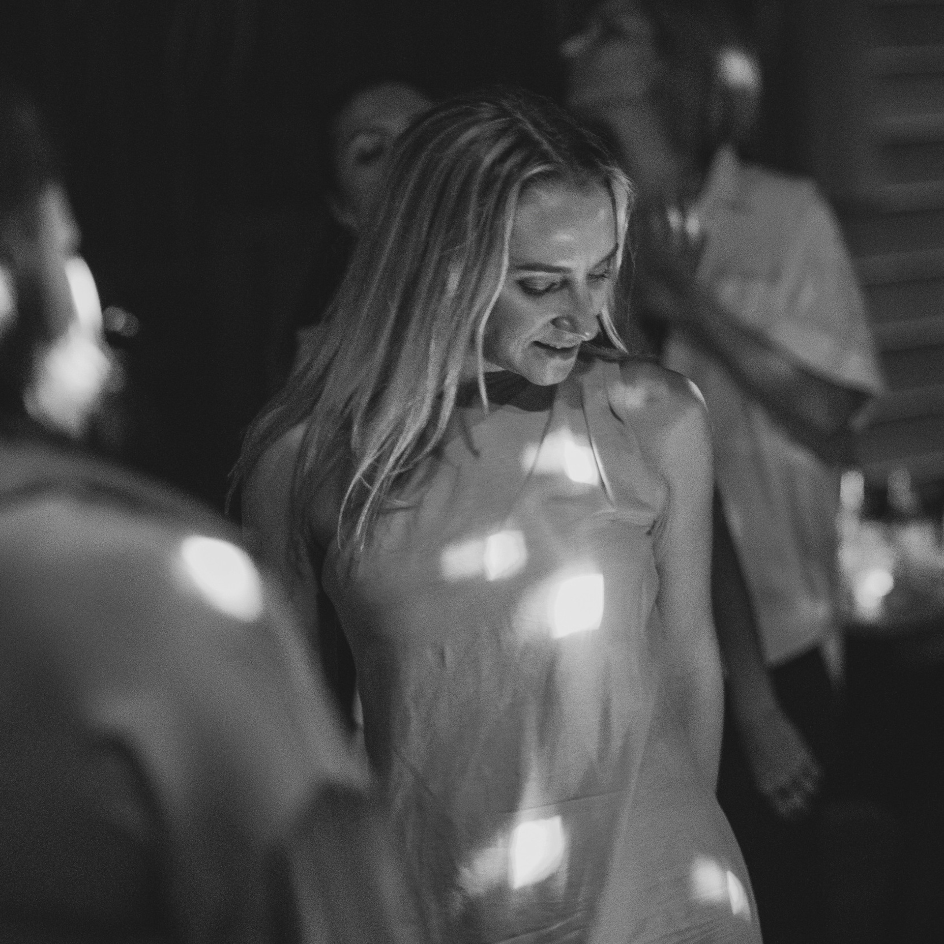 Pozdnyakov. Репортажный и свадебный фотограф в Краснодаре Владислав Рыжов