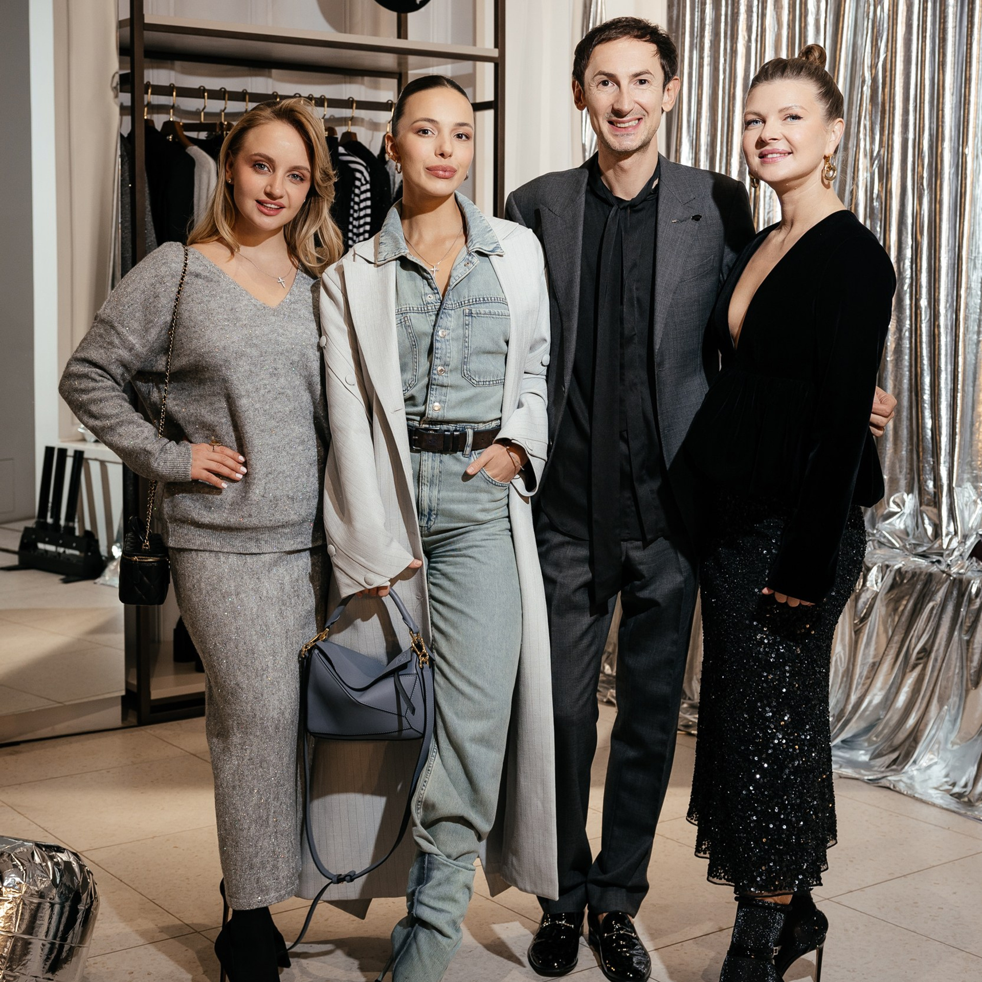 Сезоны 4 года!. Репортажный и свадебный фотограф в Краснодаре Владислав Рыжов