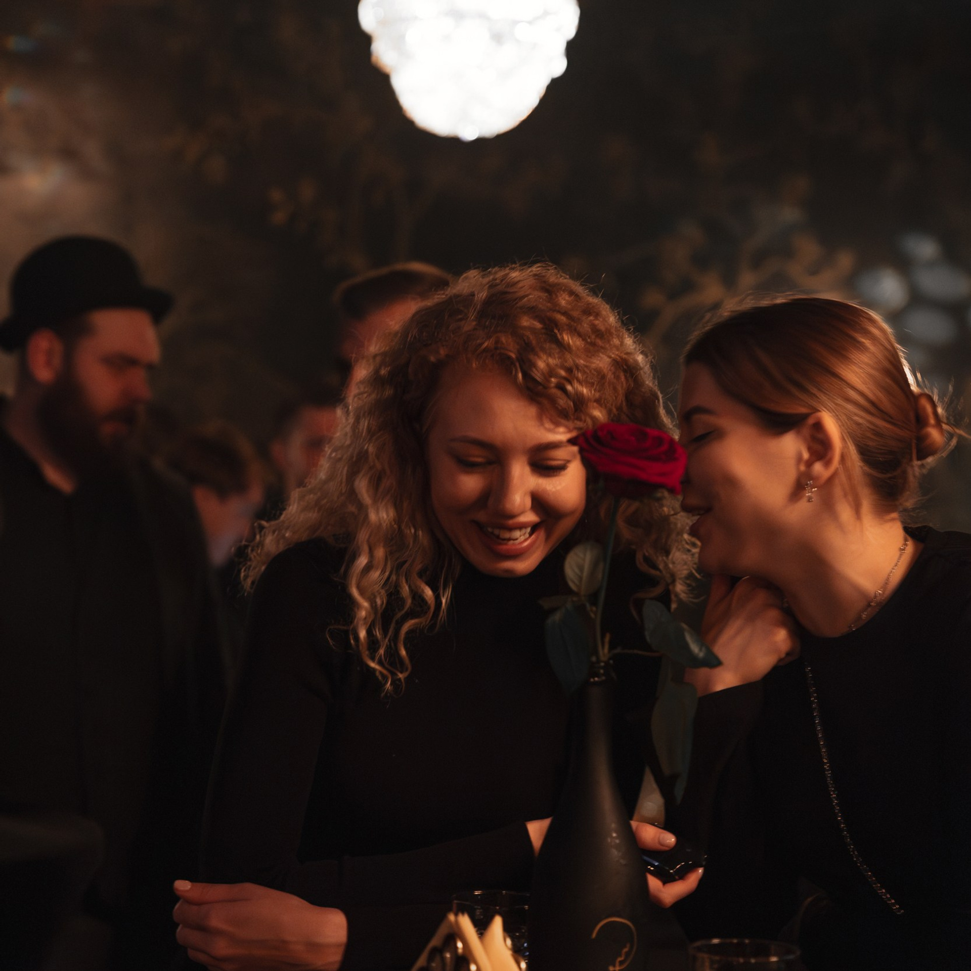 Детектив, где Вы?. Репортажный и свадебный фотограф в Краснодаре Владислав Рыжов