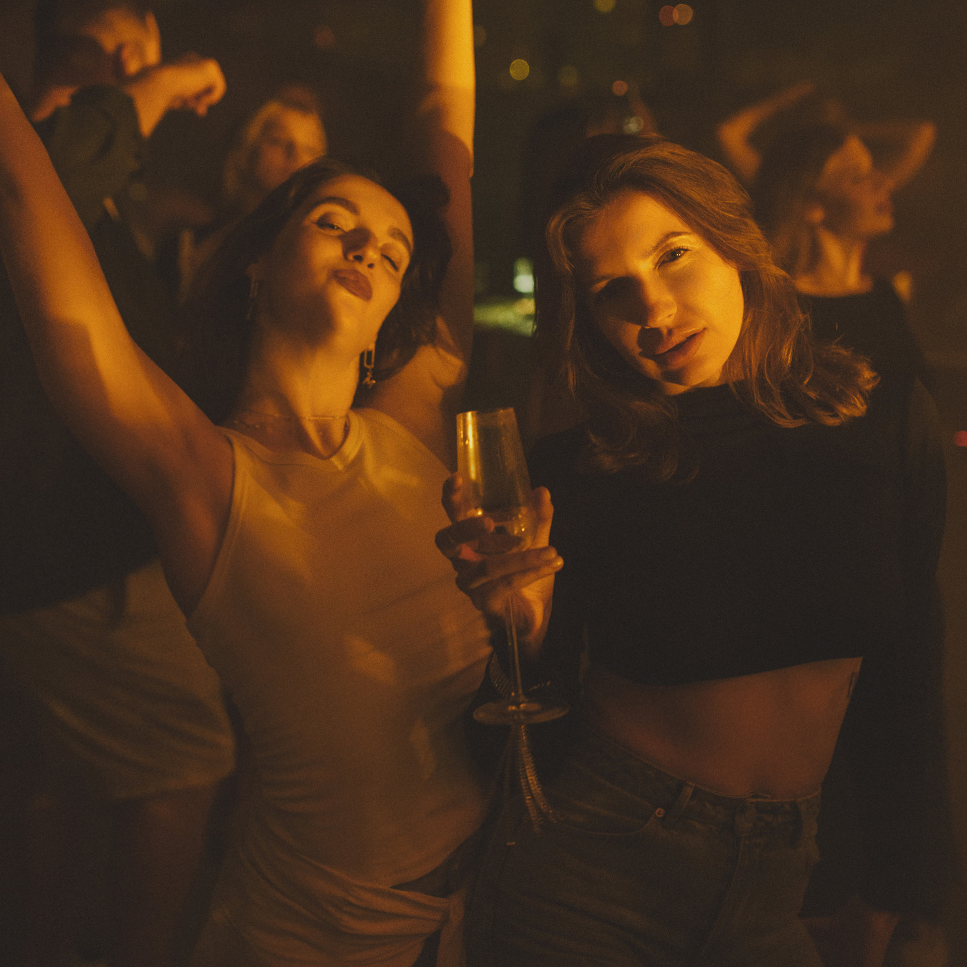 Pozdnyakov. Репортажный и свадебный фотограф в Краснодаре Владислав Рыжов