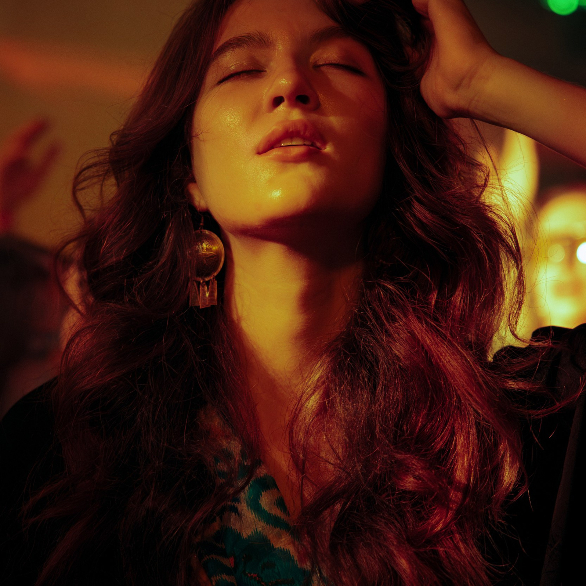 Tulum. Репортажный и свадебный фотограф в Краснодаре Владислав Рыжов