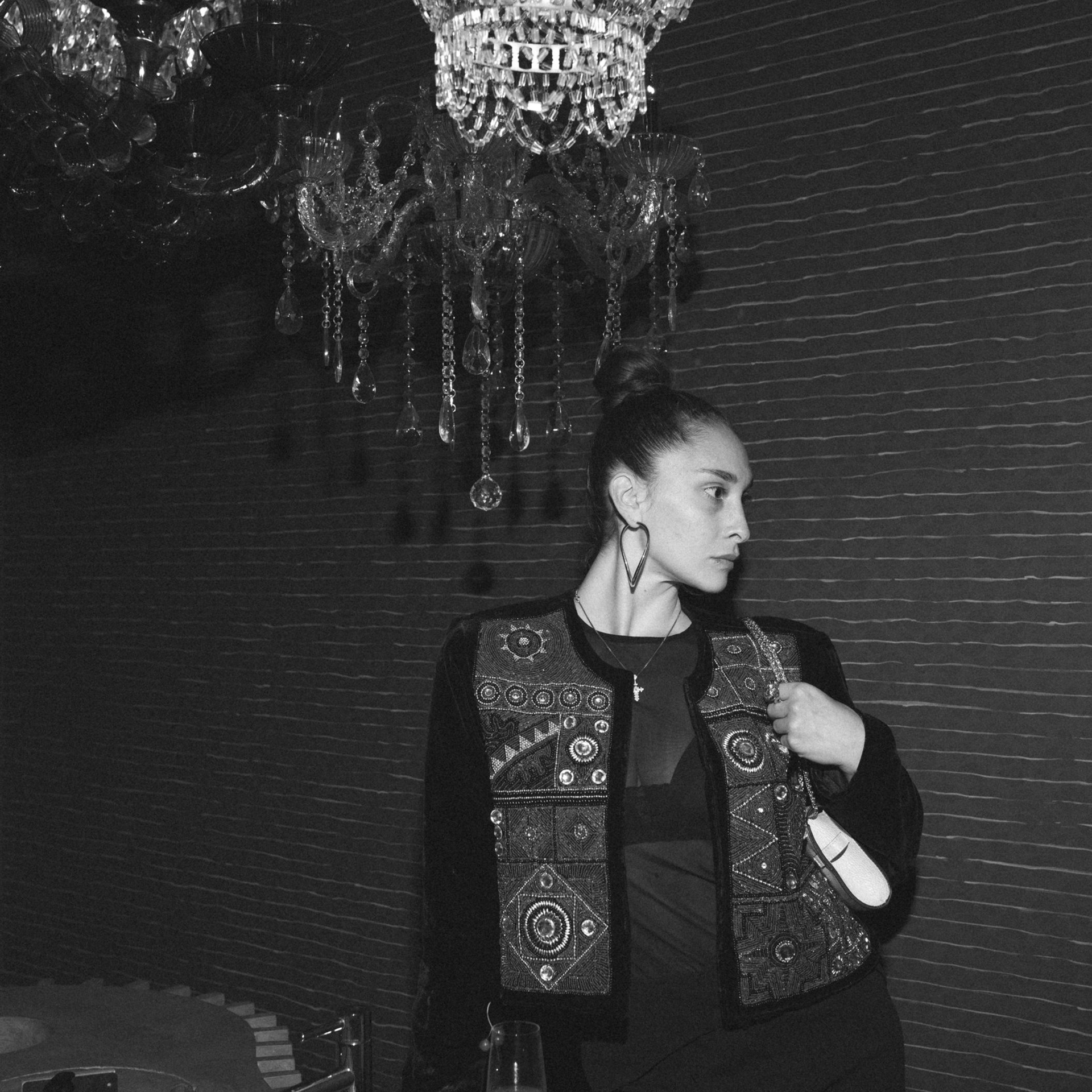 GRAND OPENING. Репортажный и свадебный фотограф в Краснодаре Владислав Рыжов