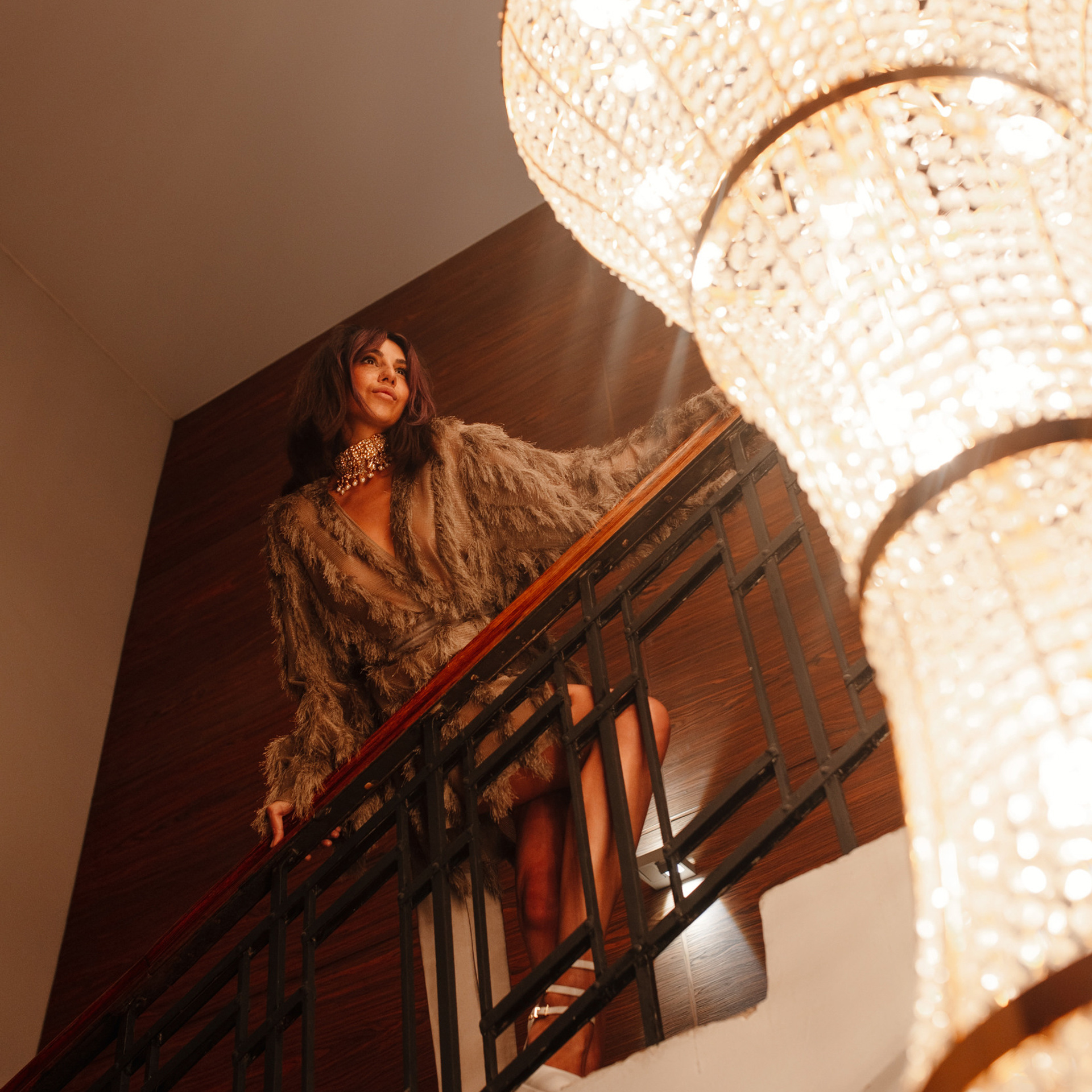 Opera party & special guest Levandowskiy. Репортажный и свадебный фотограф в Краснодаре Владислав Рыжов