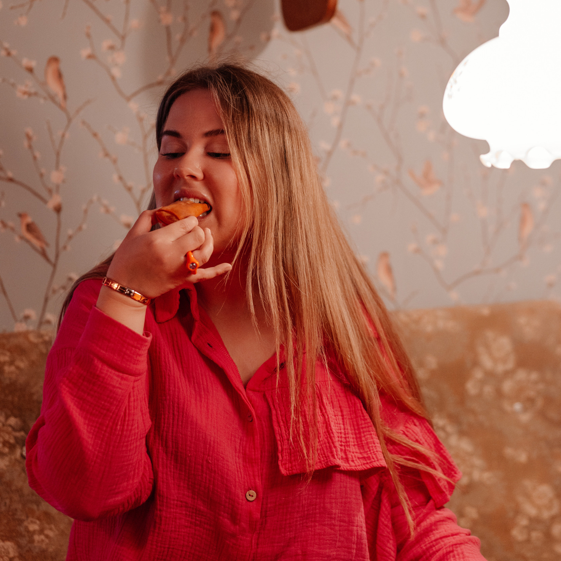 Техническое Открытие Чихо. Репортажный и свадебный фотограф в Краснодаре Владислав Рыжов