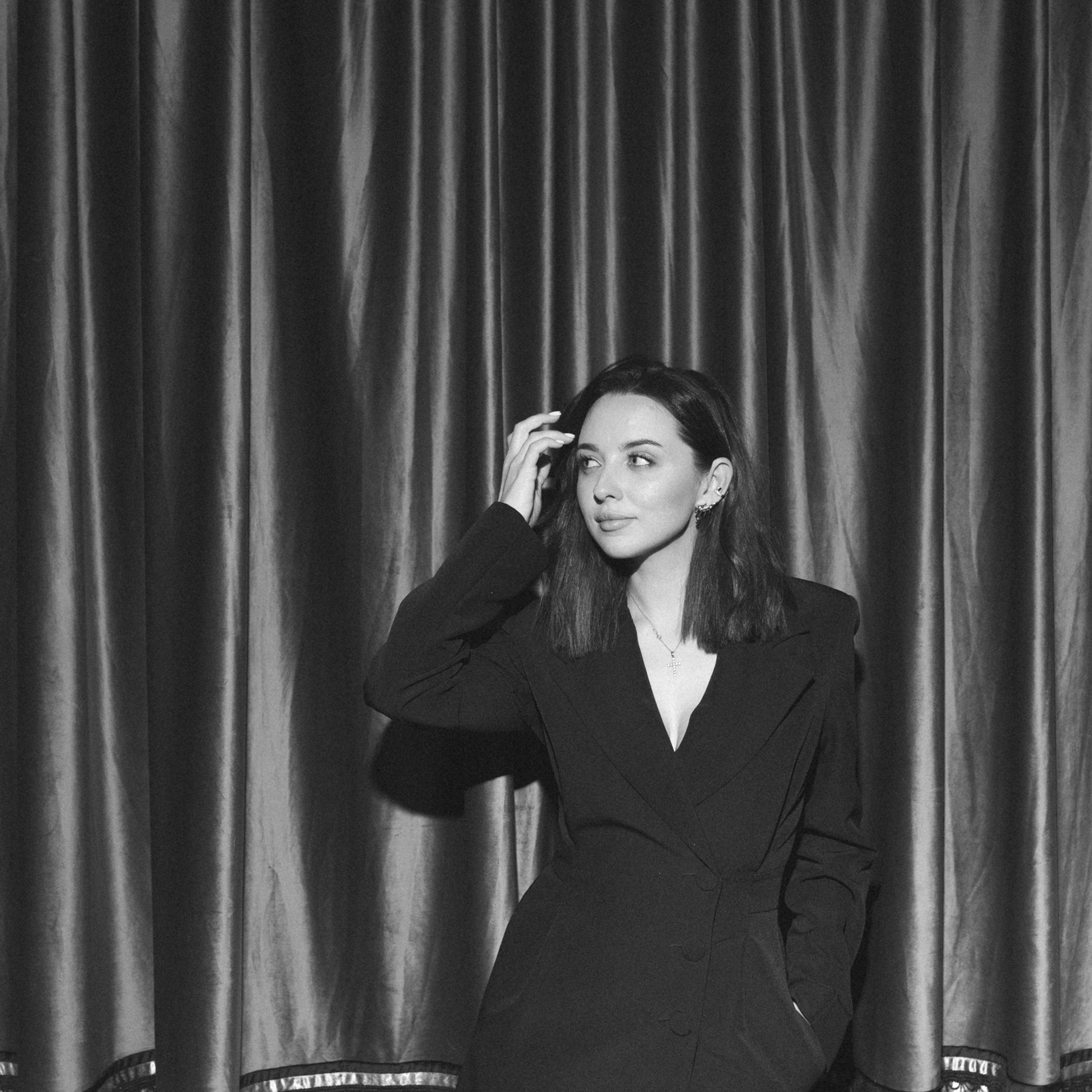 GRAND OPENING. Репортажный и свадебный фотограф в Краснодаре Владислав Рыжов