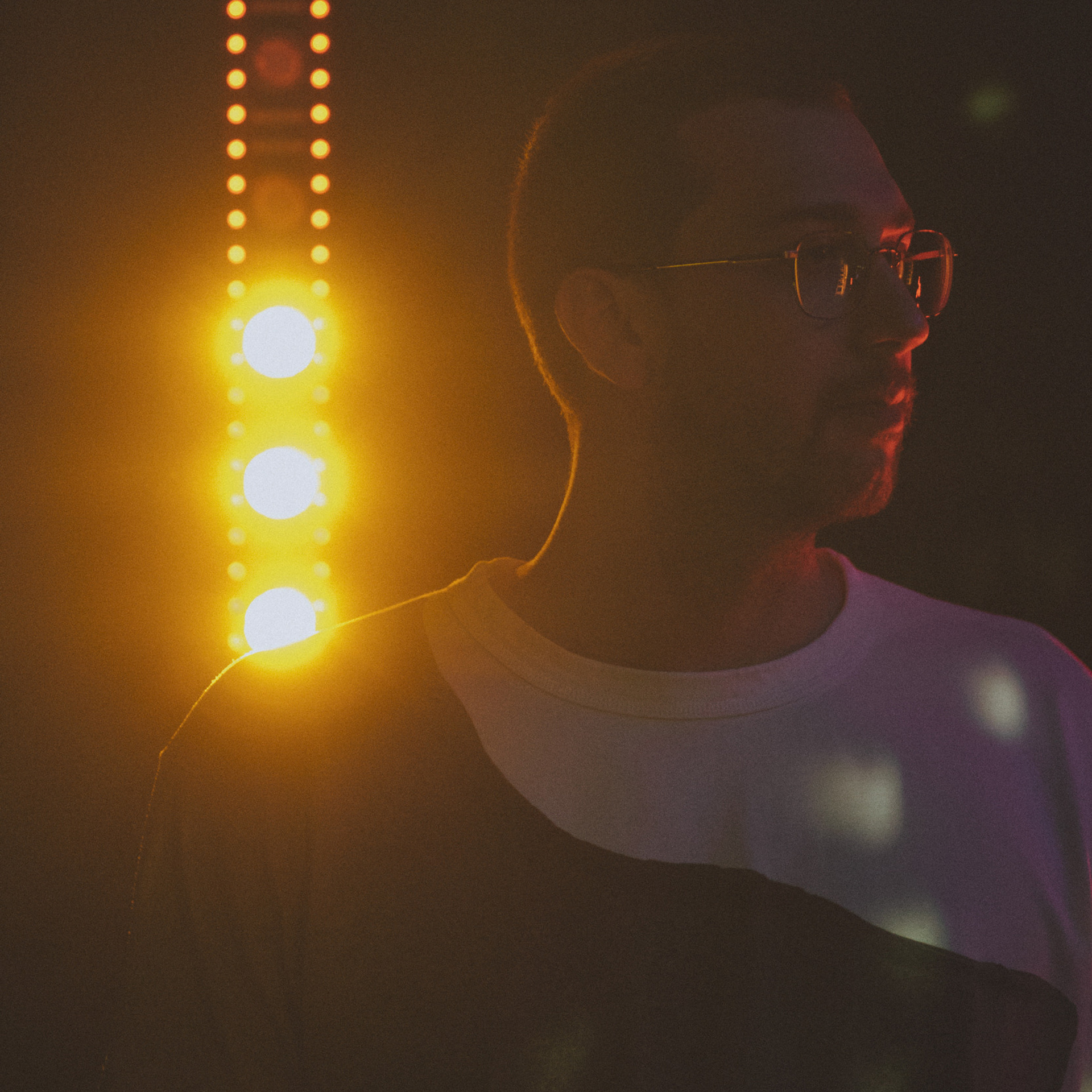 Pozdnyakov. Репортажный и свадебный фотограф в Краснодаре Владислав Рыжов