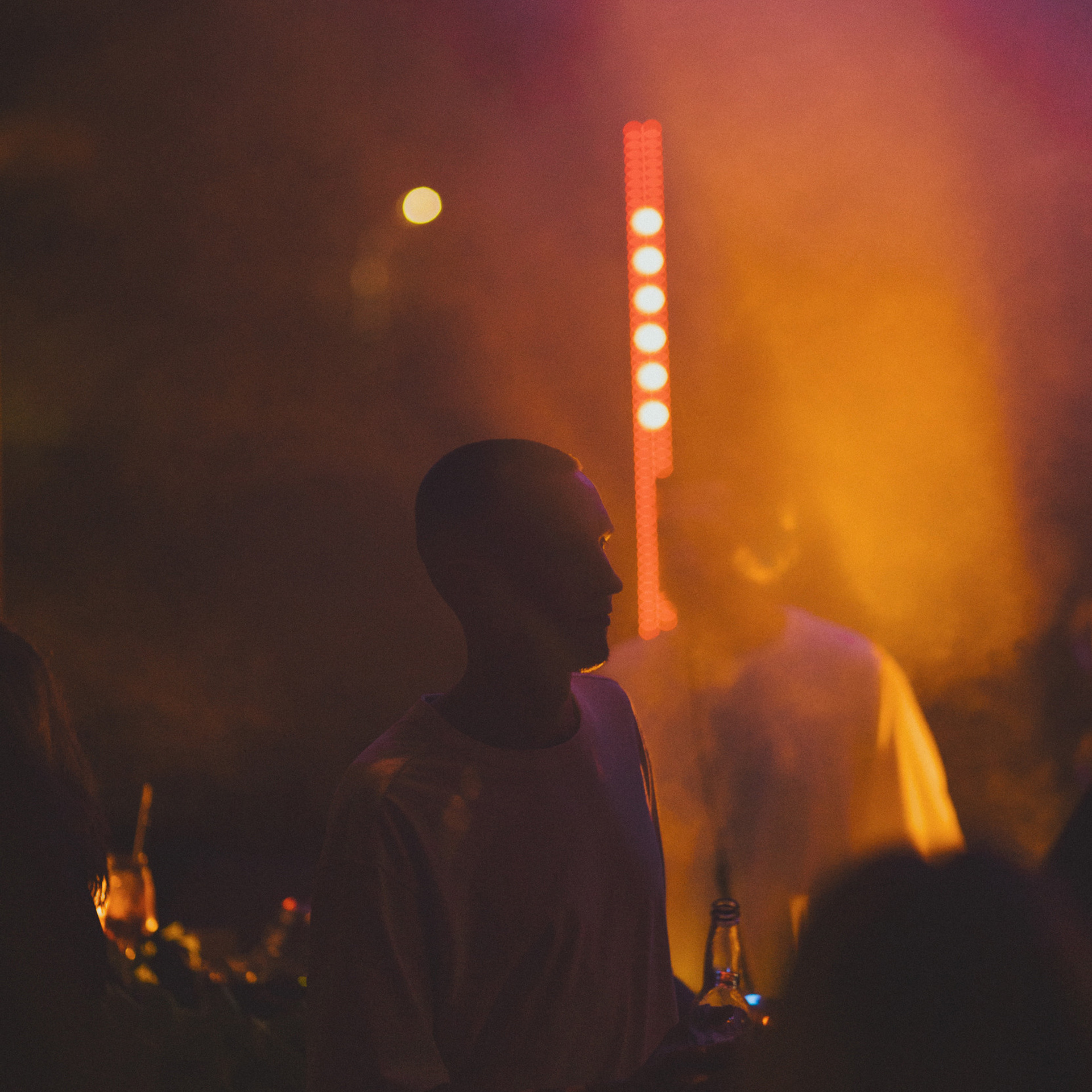 Pozdnyakov. Репортажный и свадебный фотограф в Краснодаре Владислав Рыжов