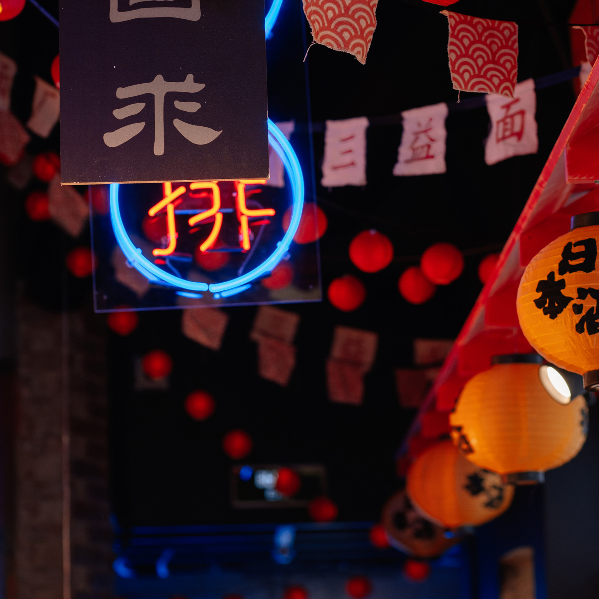 Техническое Открытие Чихо. Репортажный и свадебный фотограф в Краснодаре Владислав Рыжов