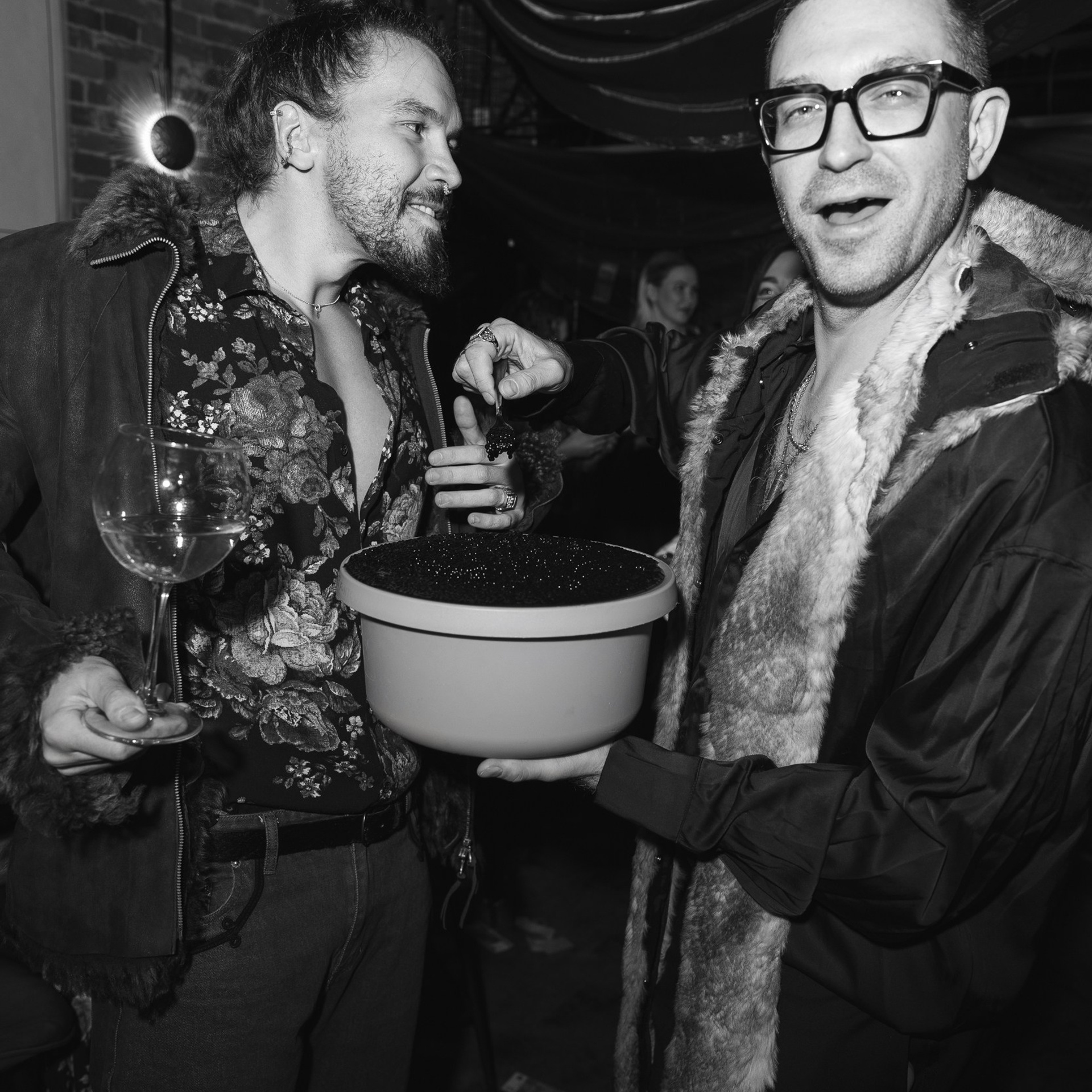 Барон. Репортажный и свадебный фотограф в Краснодаре Владислав Рыжов