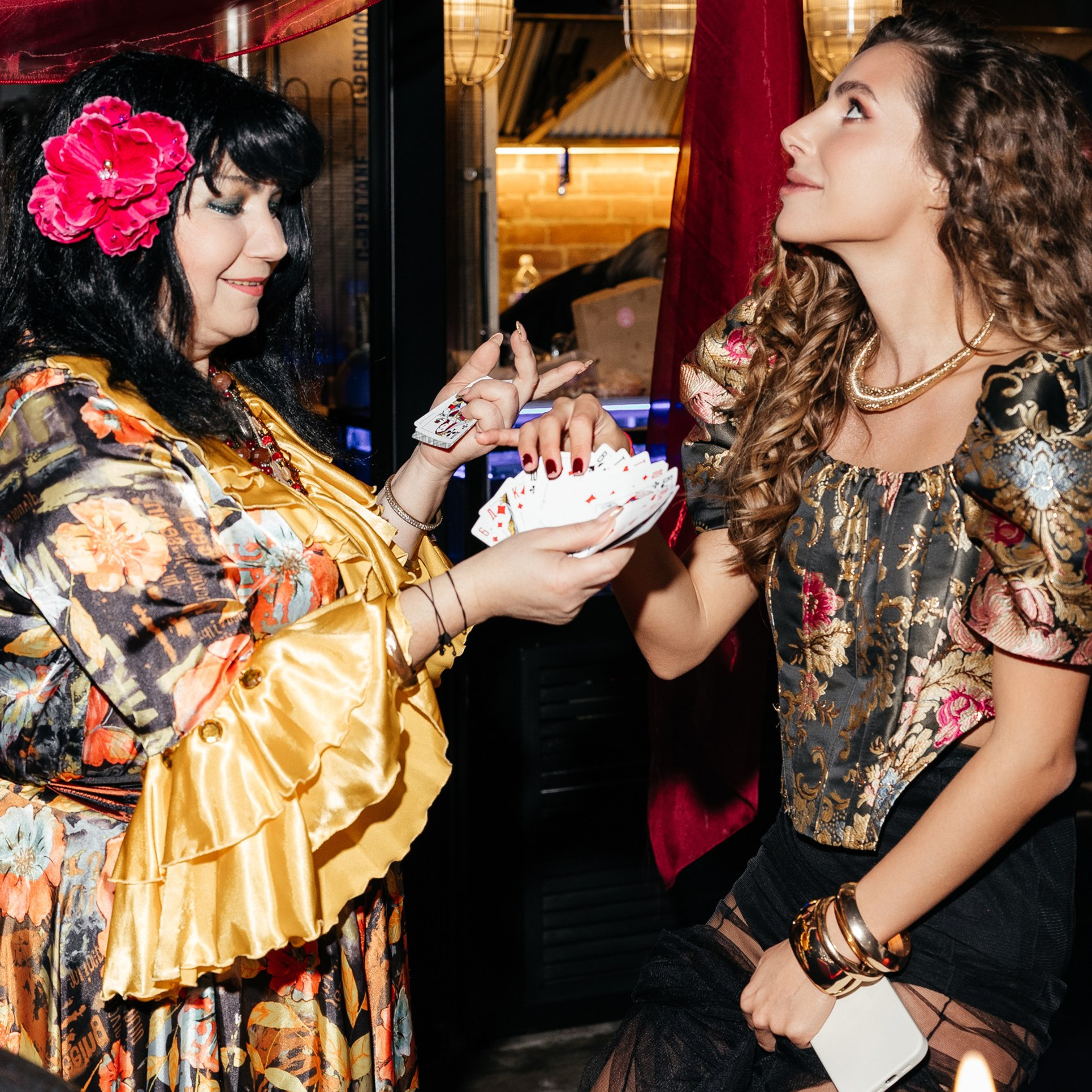 Барон. Репортажный и свадебный фотограф в Краснодаре Владислав Рыжов