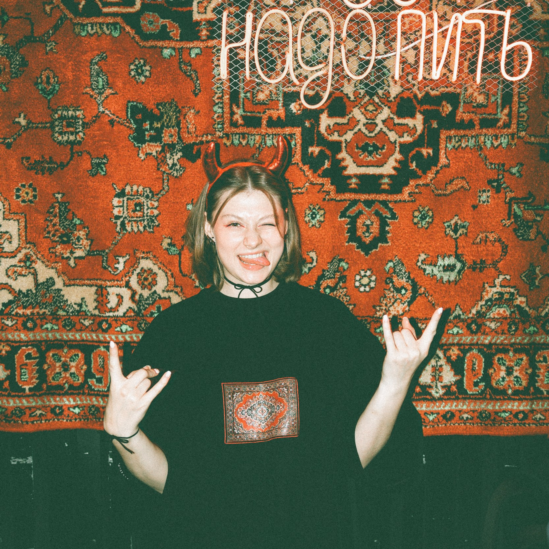 Химера. Репортажный и свадебный фотограф в Краснодаре Владислав Рыжов