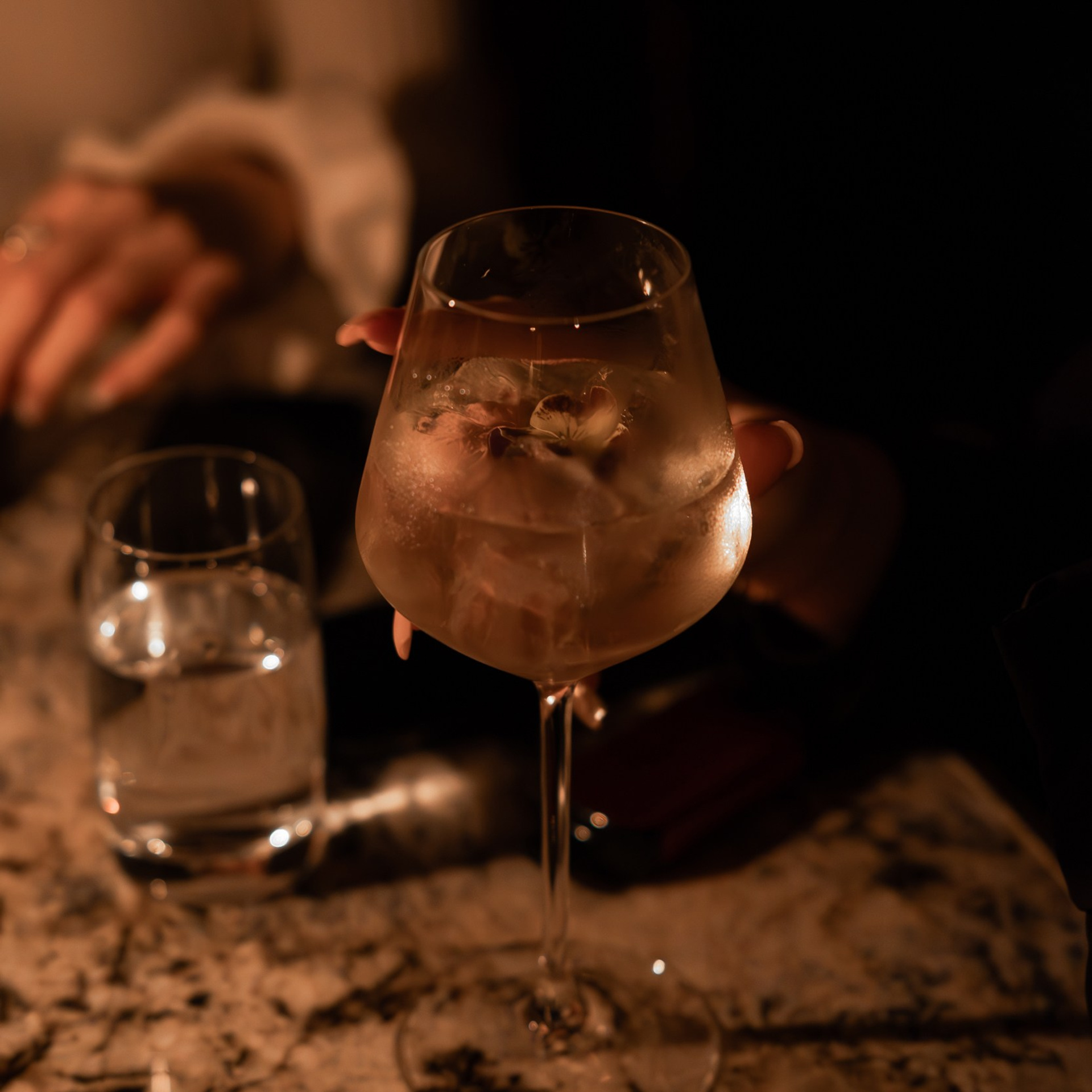 Детектив, где вы?. Репортажный и свадебный фотограф в Краснодаре Владислав Рыжов