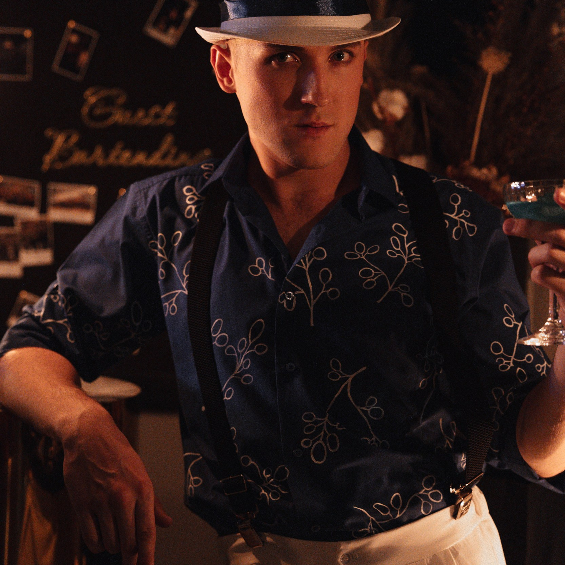 Детектив, где Вы?. Репортажный и свадебный фотограф в Краснодаре Владислав Рыжов