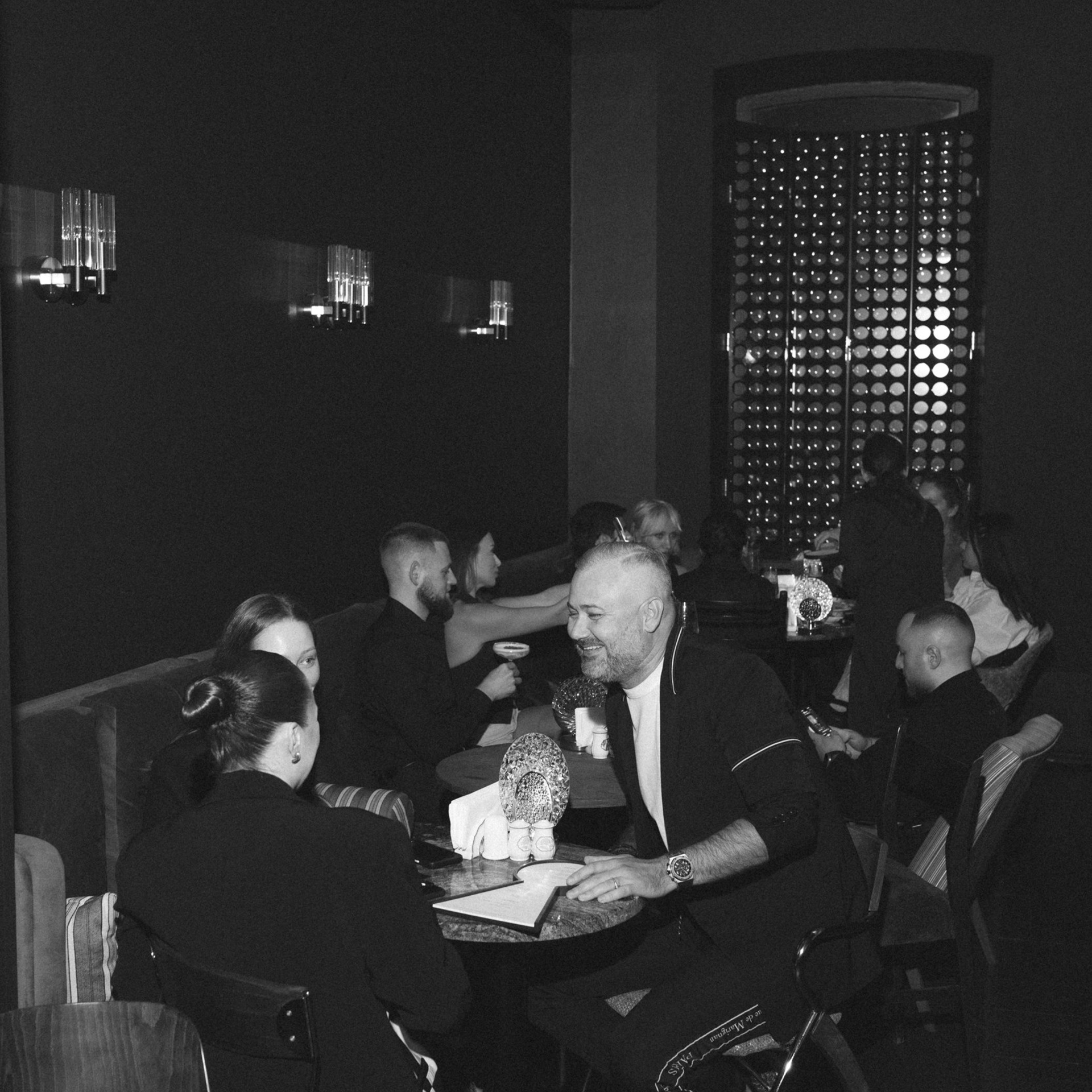 GRAND OPENING. Репортажный и свадебный фотограф в Краснодаре Владислав Рыжов