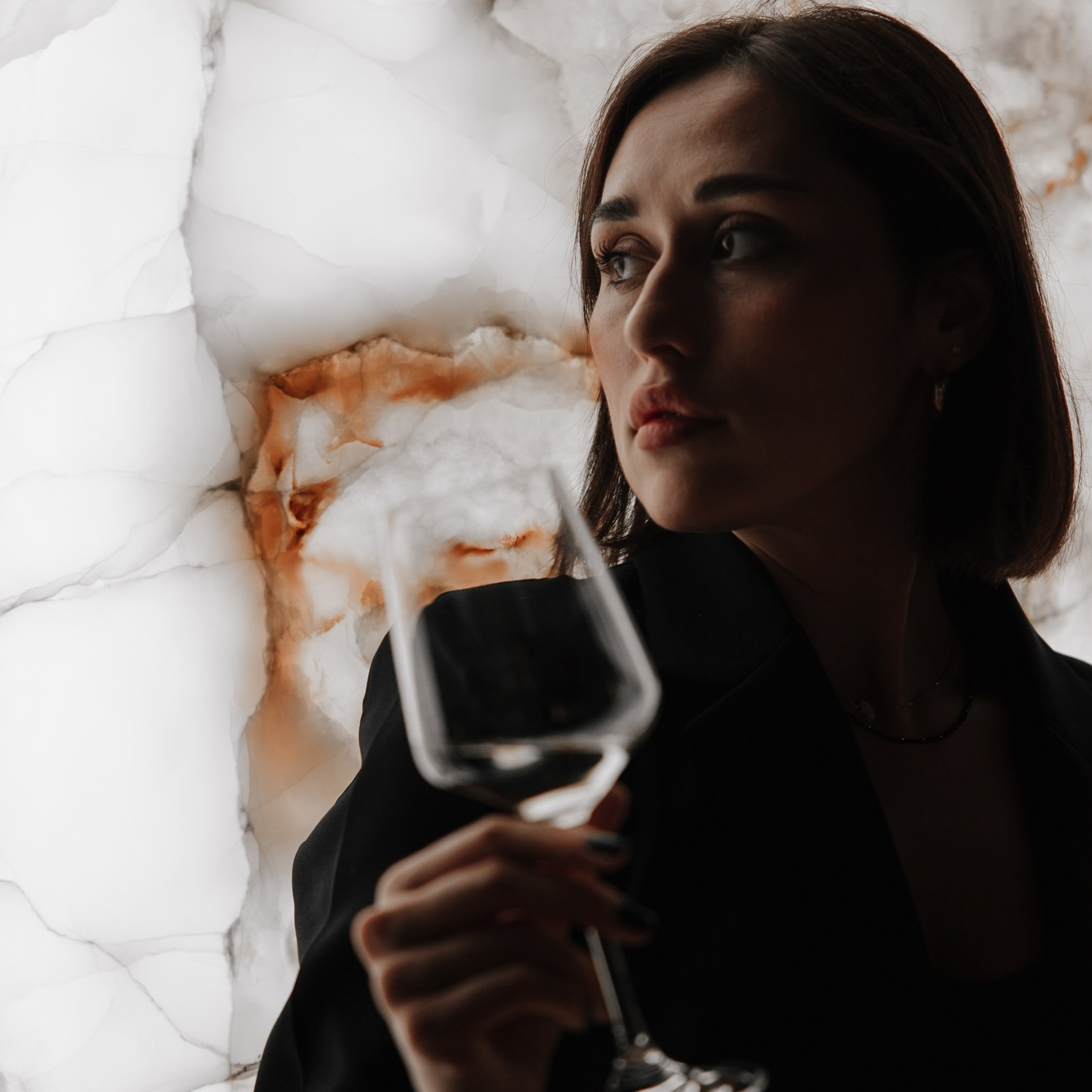 Мясо и рыба. Репортажный и свадебный фотограф в Краснодаре Владислав Рыжов